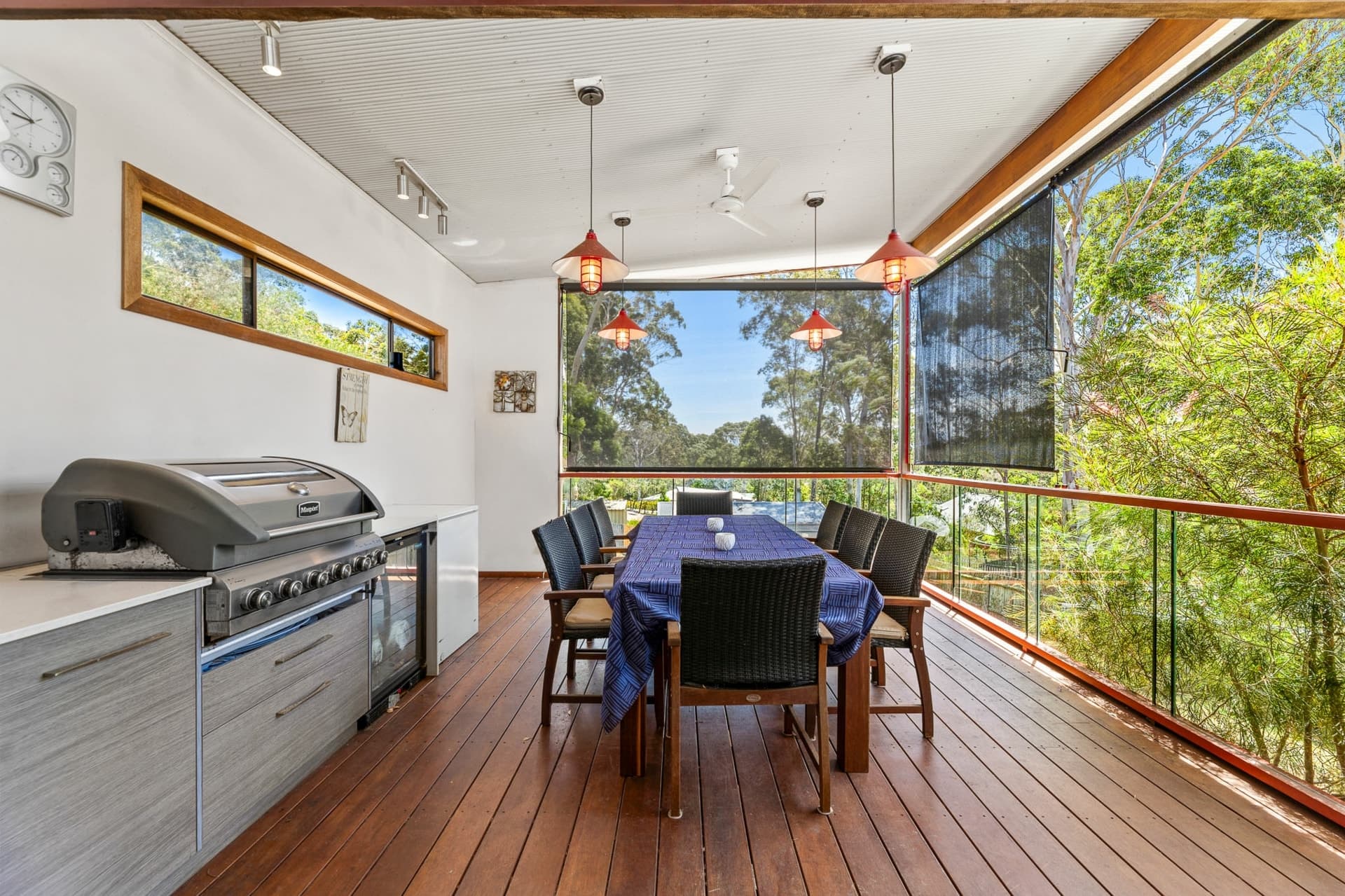 2 Headland Grove, Moruya Heads, Moruya Heads - Thumbnail 3