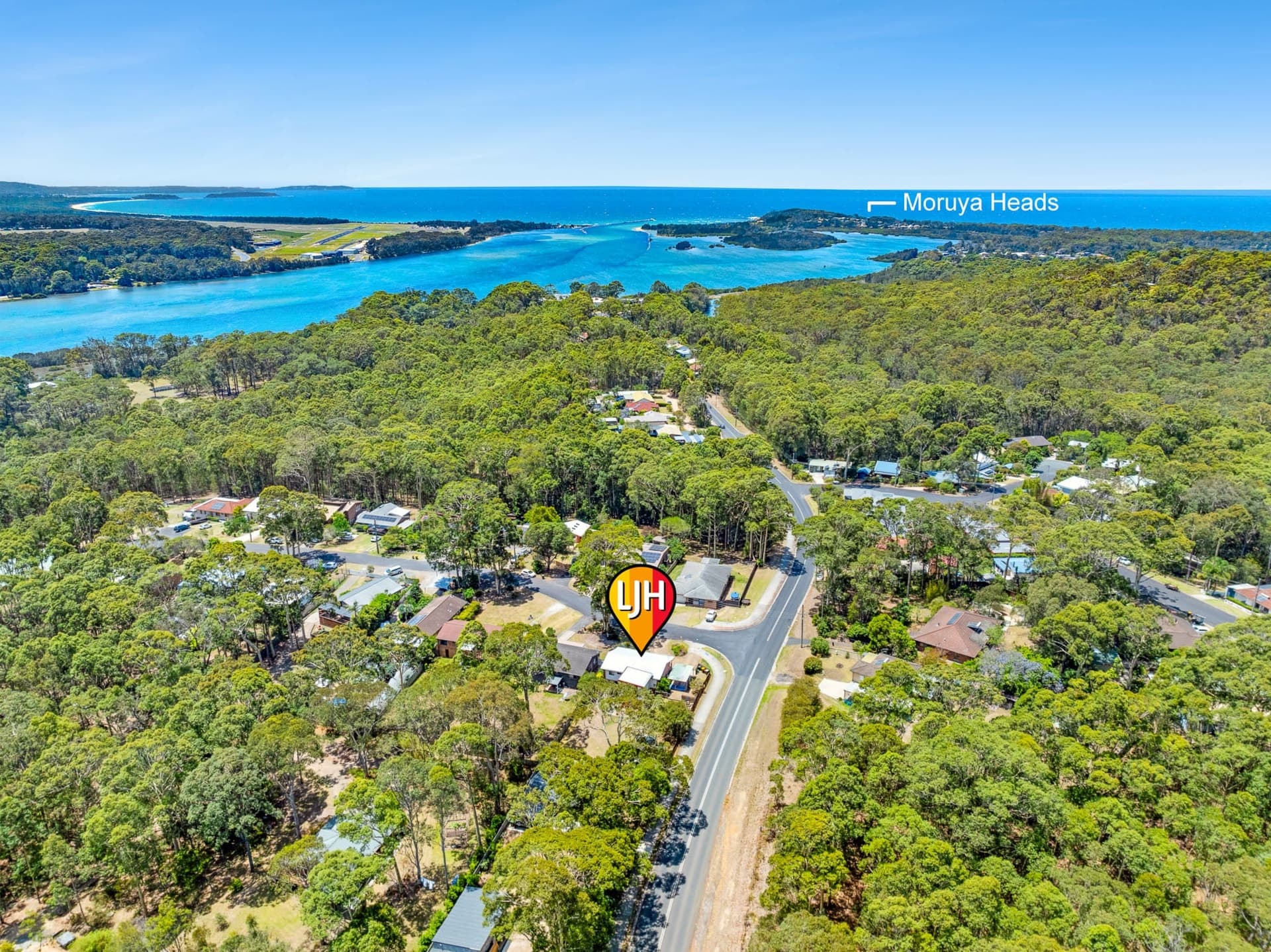 2 Headland Grove, Moruya Heads, Moruya Heads - Thumbnail 4