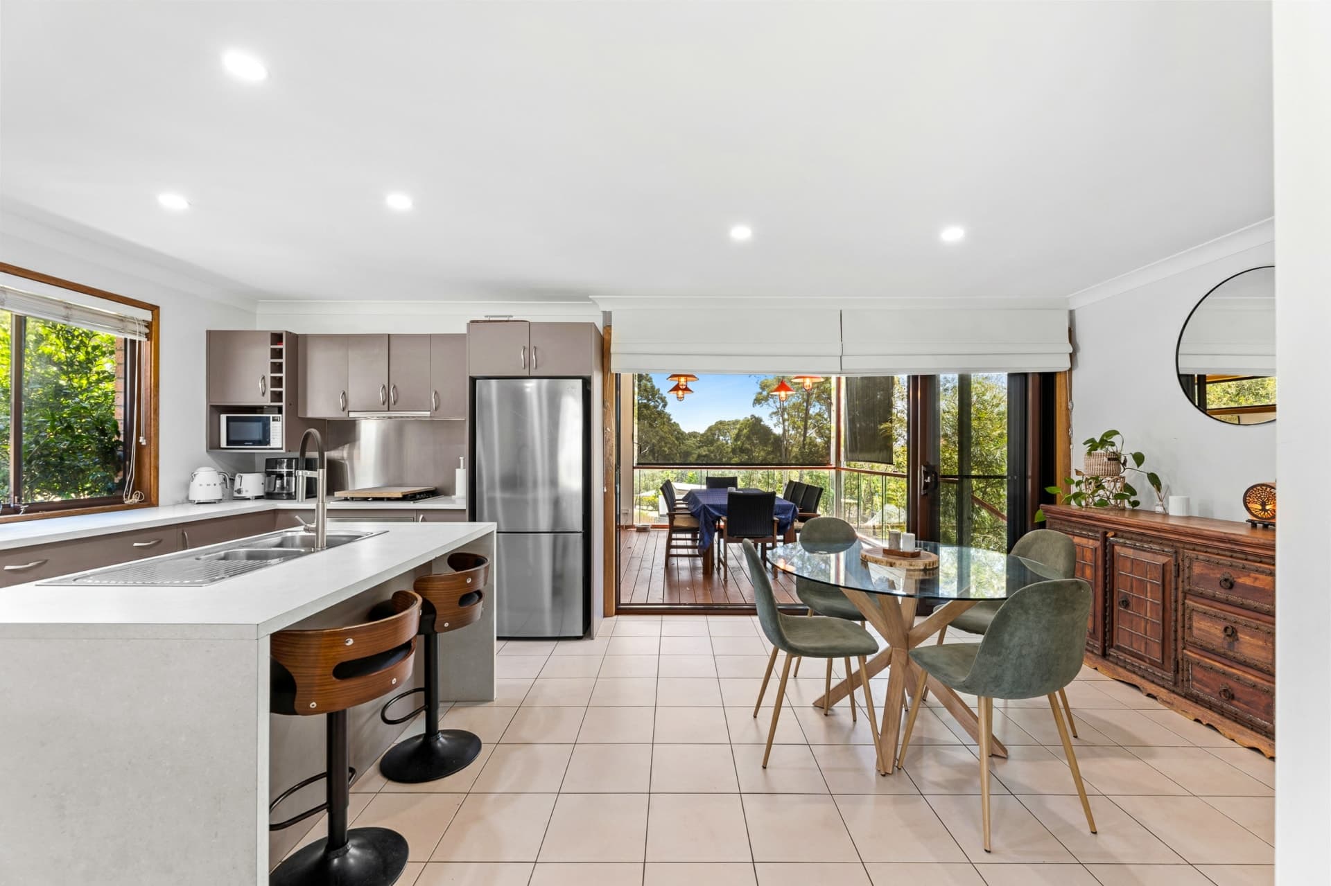 2 Headland Grove, Moruya Heads, Moruya Heads - Thumbnail 5