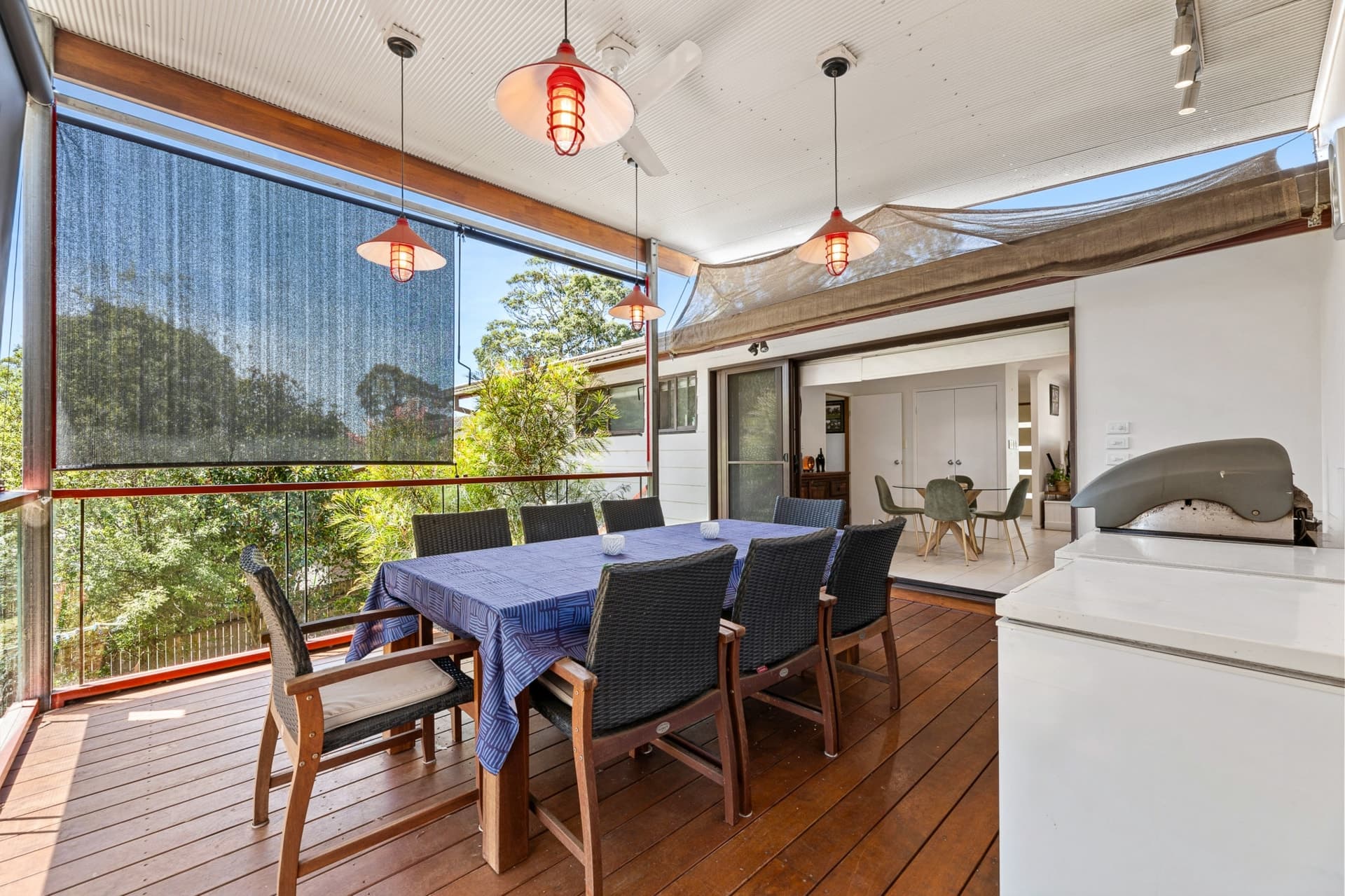 2 Headland Grove, Moruya Heads, Moruya Heads - Thumbnail 7