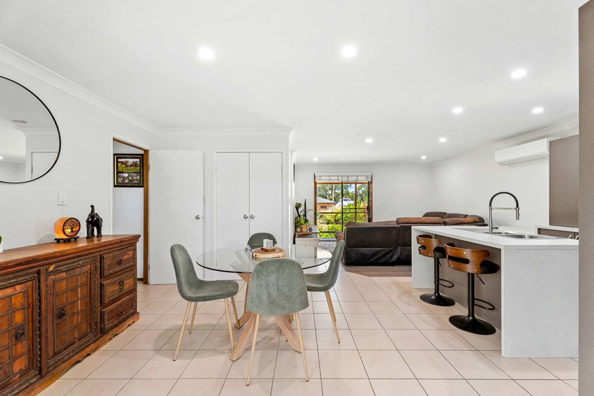 2 Headland Grove, Moruya Heads, Moruya Heads - Thumbnail 8