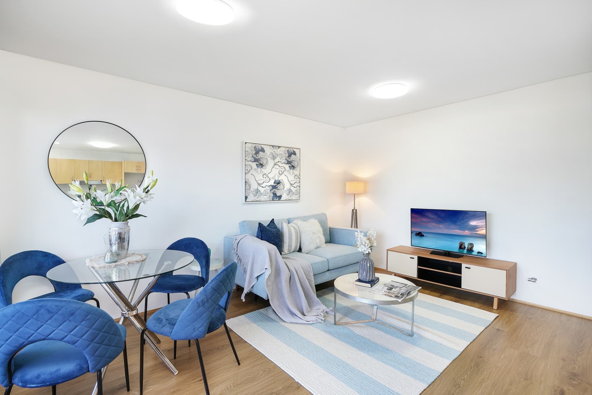 10/56 Church St, Camperdown, Camperdown - Image 1
