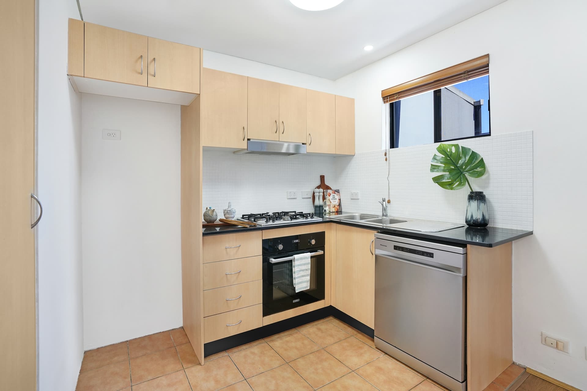 10/56 Church St, Camperdown, Camperdown - Thumbnail 3