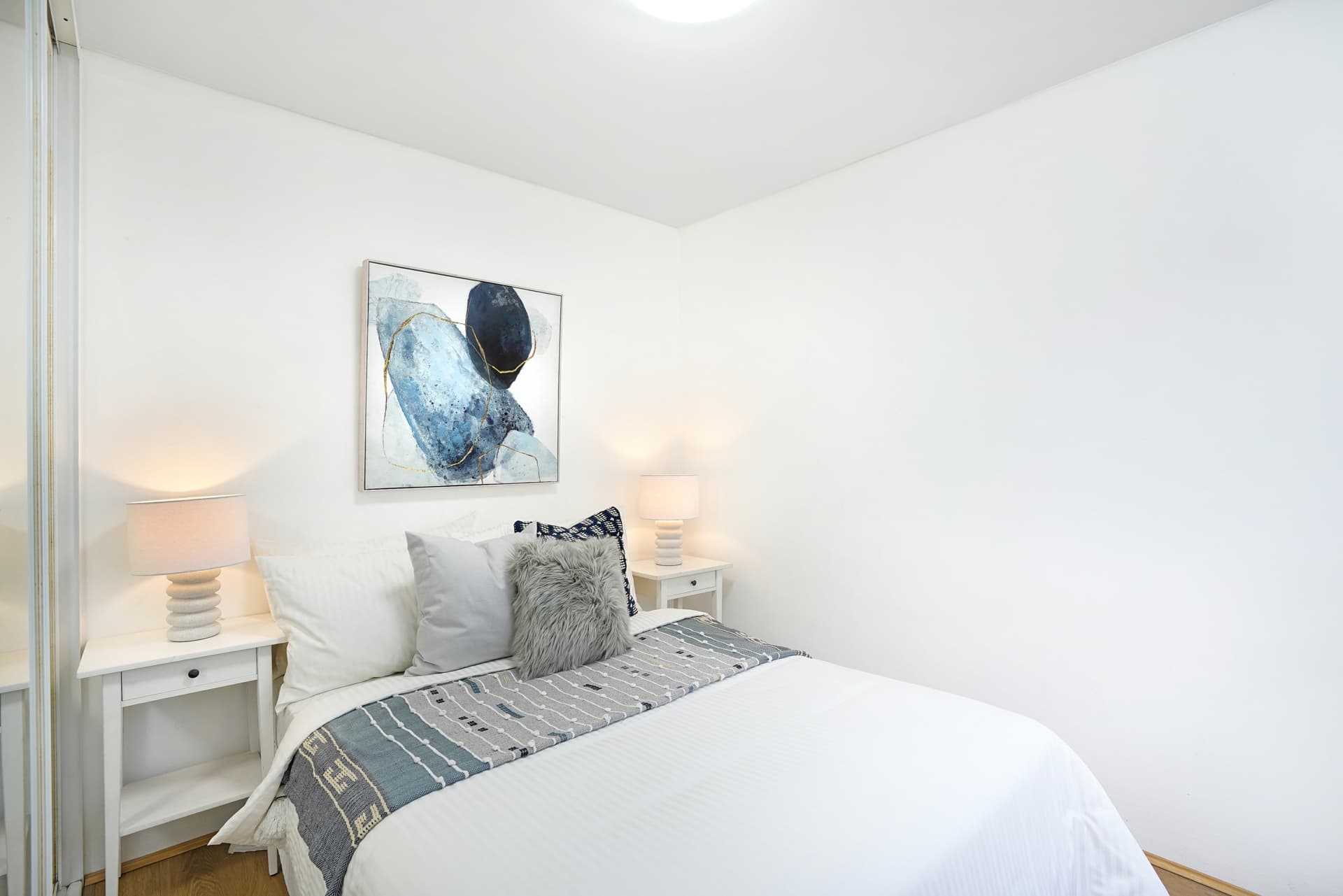 10/56 Church St, Camperdown, Camperdown - Thumbnail 4