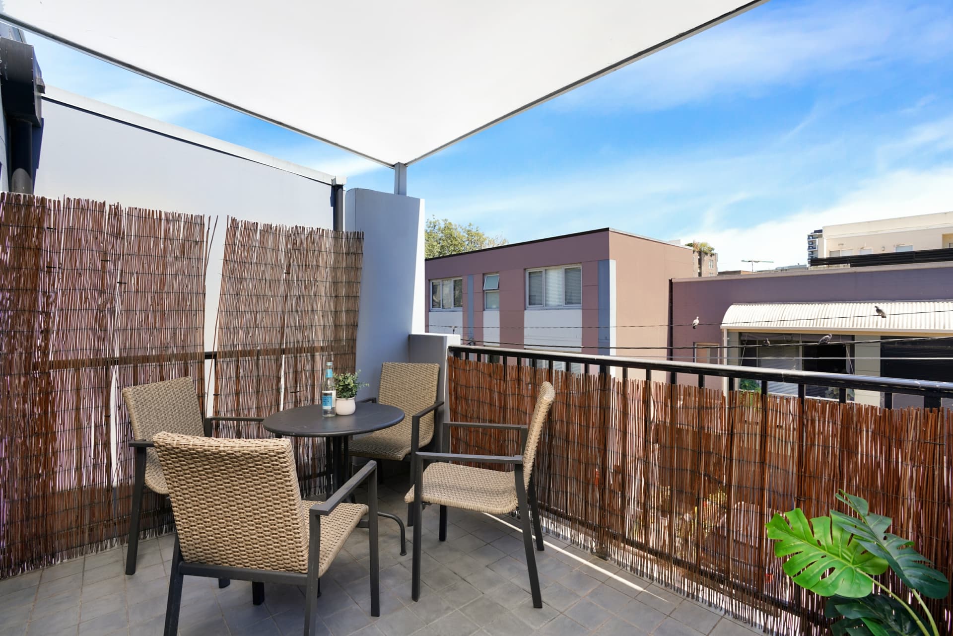 10/56 Church St, Camperdown, Camperdown - Thumbnail 6