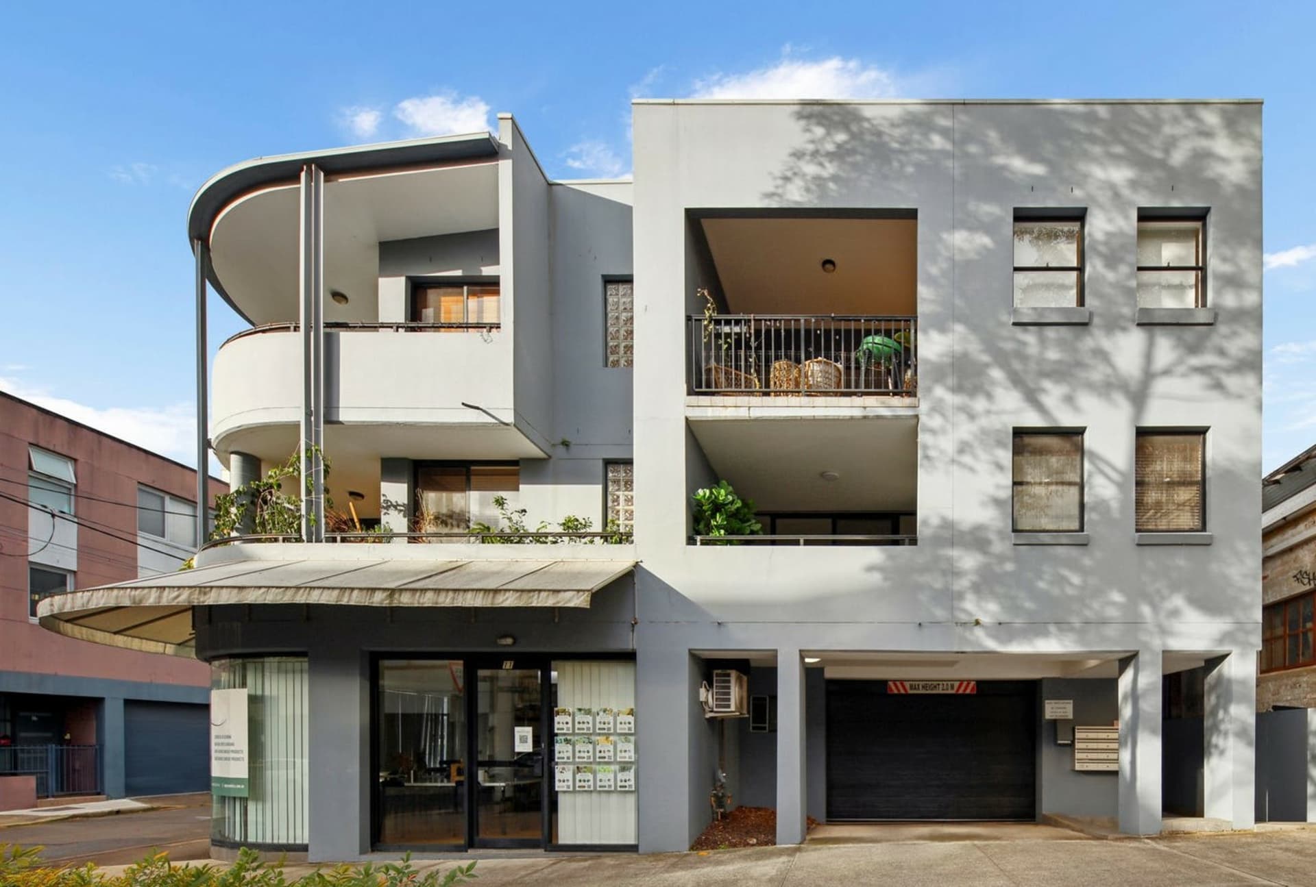 10/56 Church St, Camperdown, Camperdown - Thumbnail 7