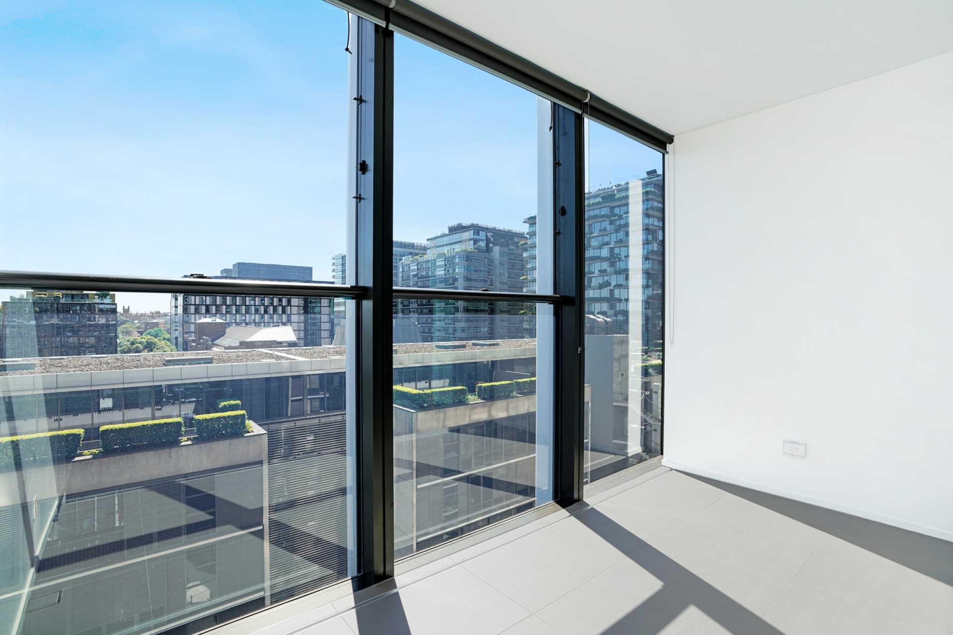 1003/18 Park Lane, Chippendale, Chippendale - Thumbnail 4