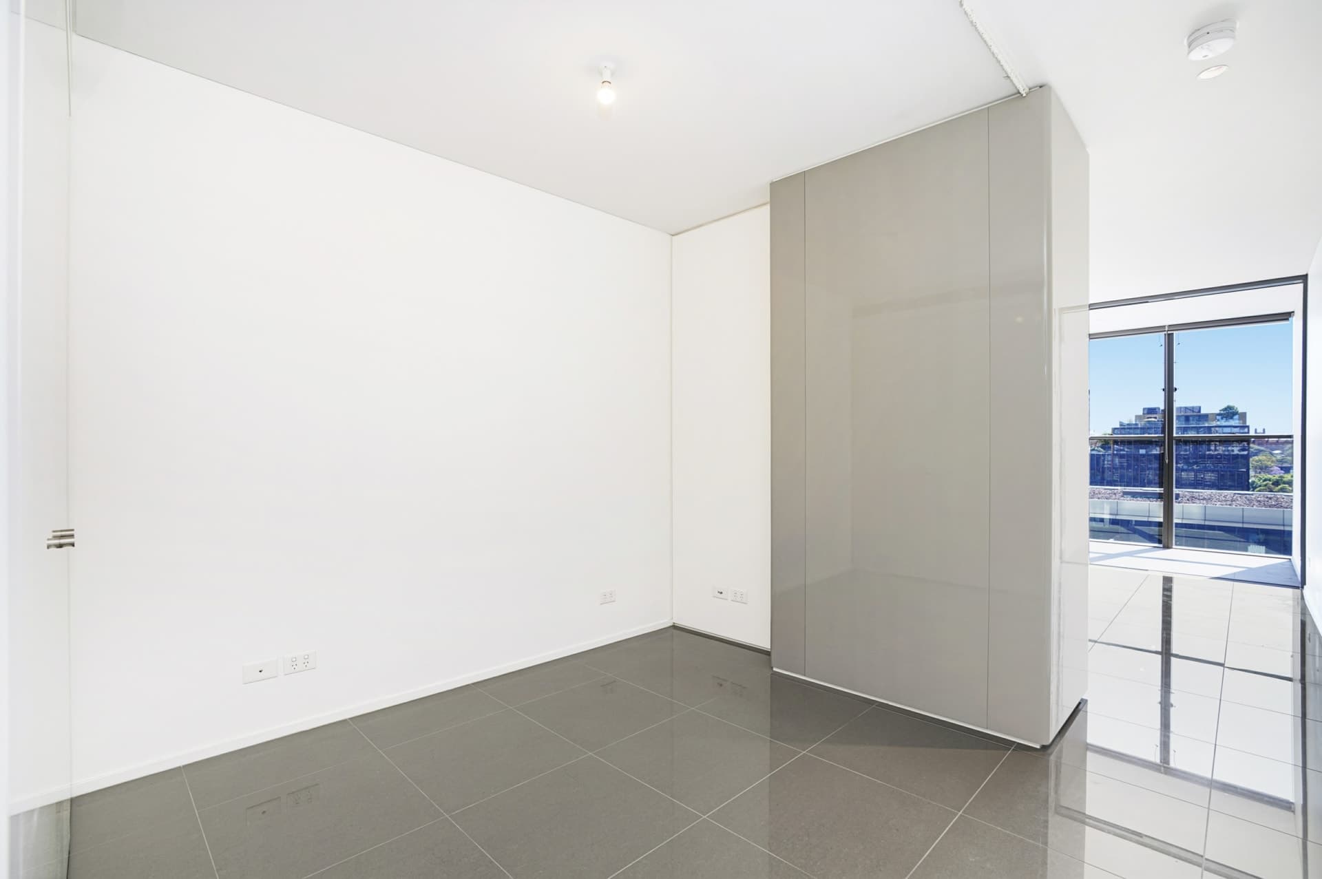 1003/18 Park Lane, Chippendale, Chippendale - Thumbnail 5