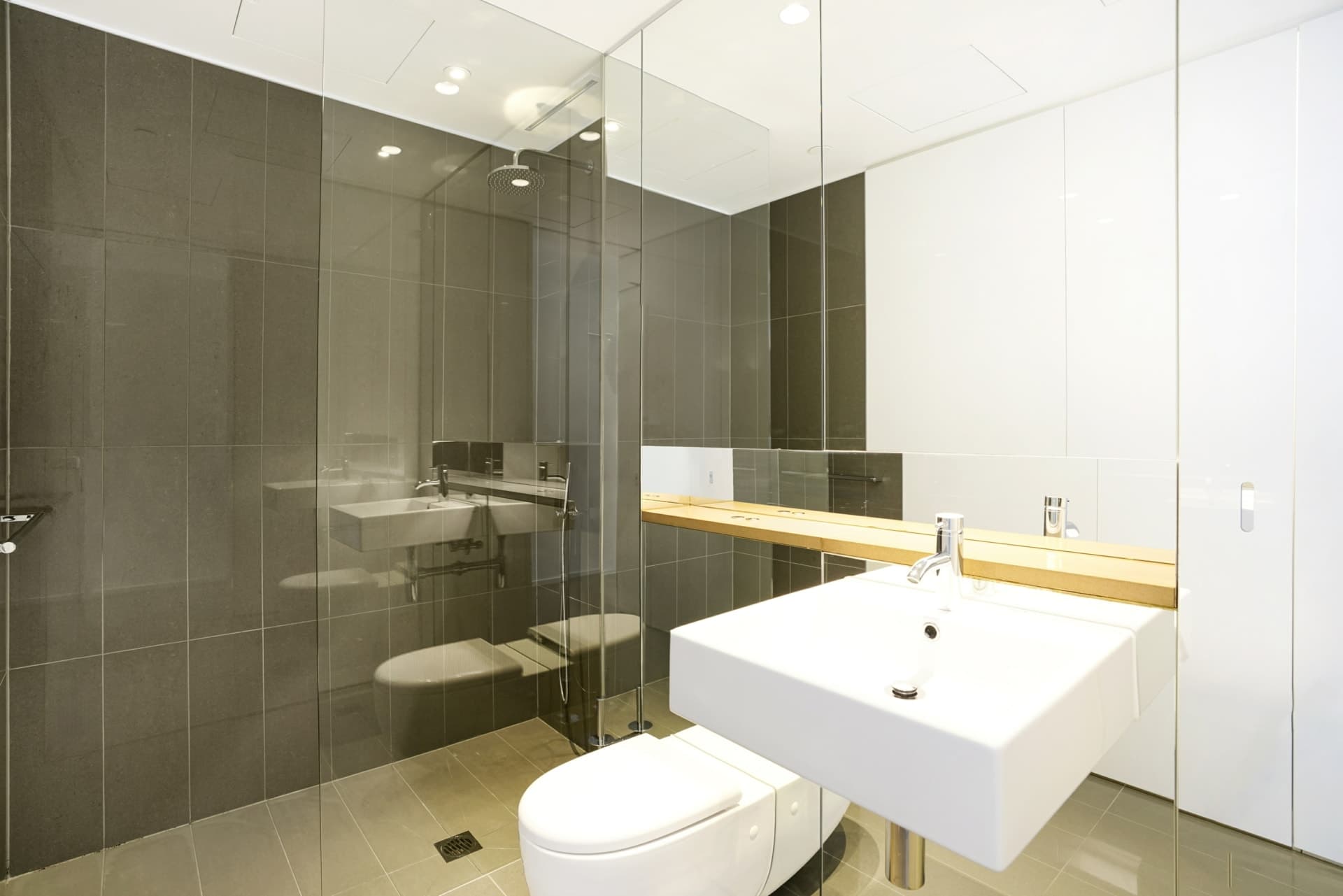 1003/18 Park Lane, Chippendale, Chippendale - Thumbnail 6