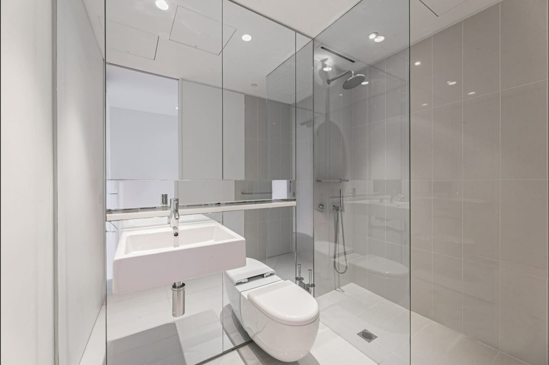 1003/18 Park Lane, Chippendale, Chippendale - Thumbnail 7
