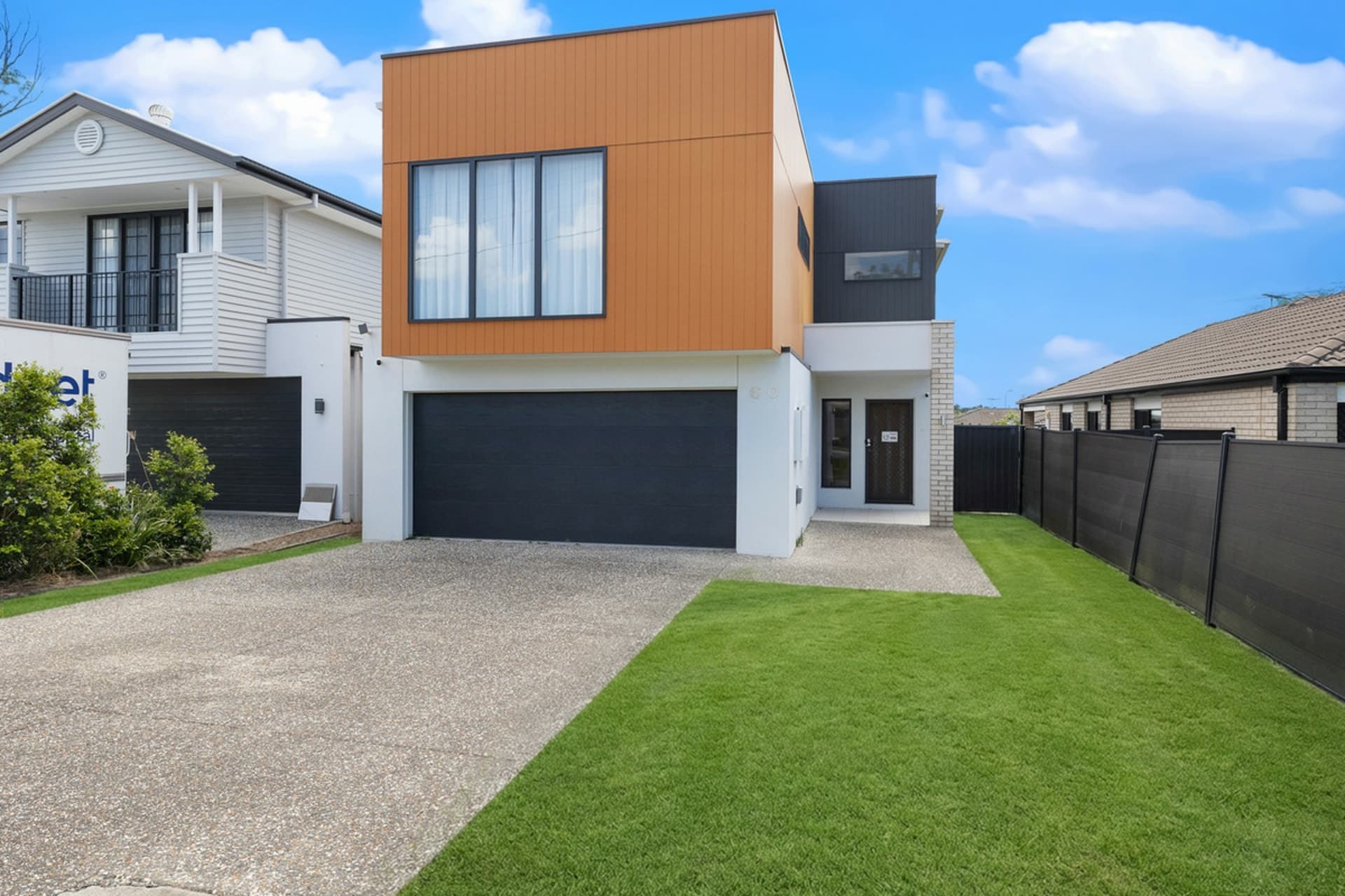 60 Menser Street, Calamvale, Calamvale - Image 1