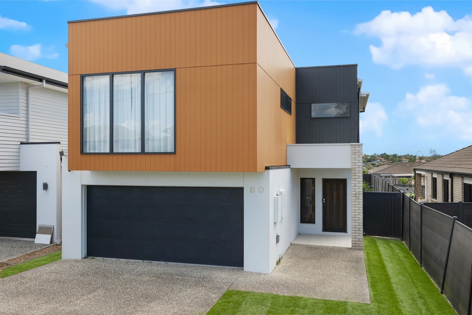 60 Menser Street, Calamvale, Calamvale - Thumbnail 2