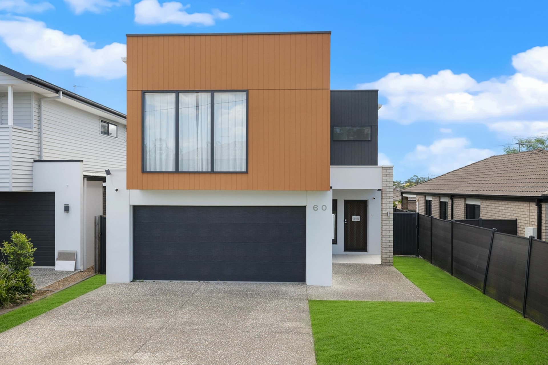 60 Menser Street, Calamvale, Calamvale - Thumbnail 3