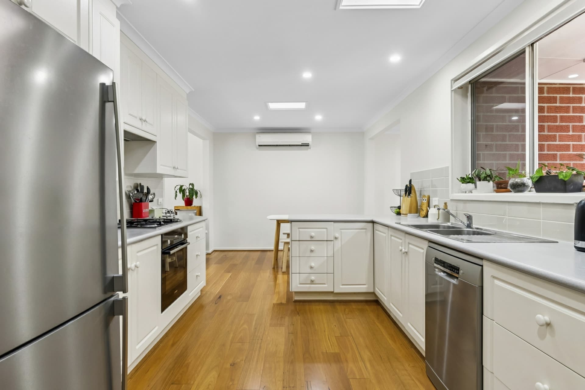 49 Dennis Street, Garran, Garran - Thumbnail 7