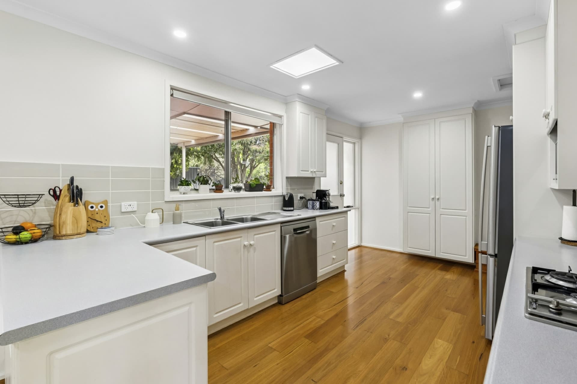 49 Dennis Street, Garran, Garran - Thumbnail 8