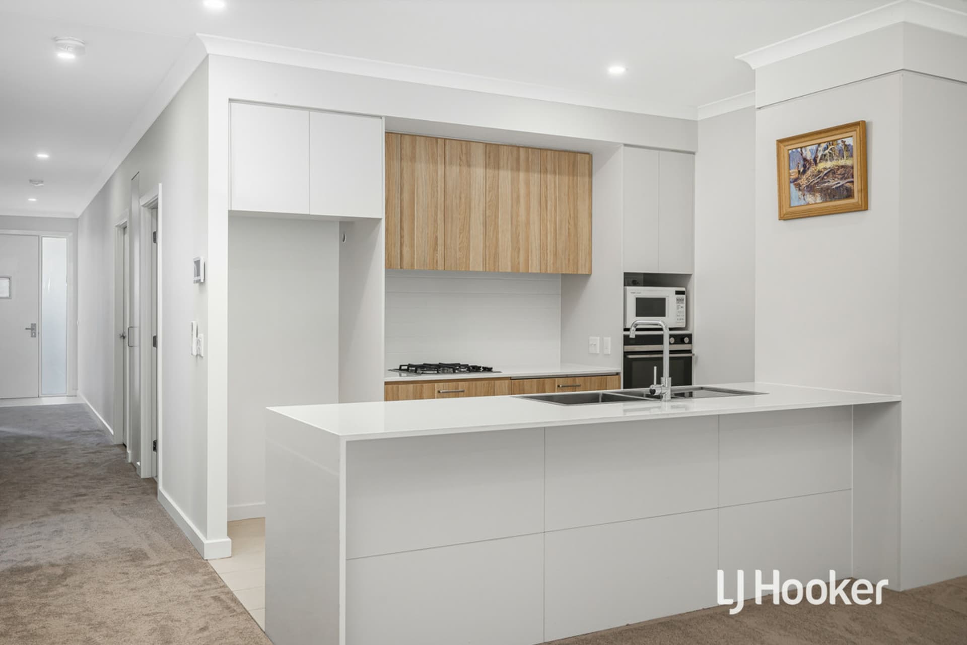 74 Newington Glade, Marsden Park, Marsden Park - Thumbnail 2