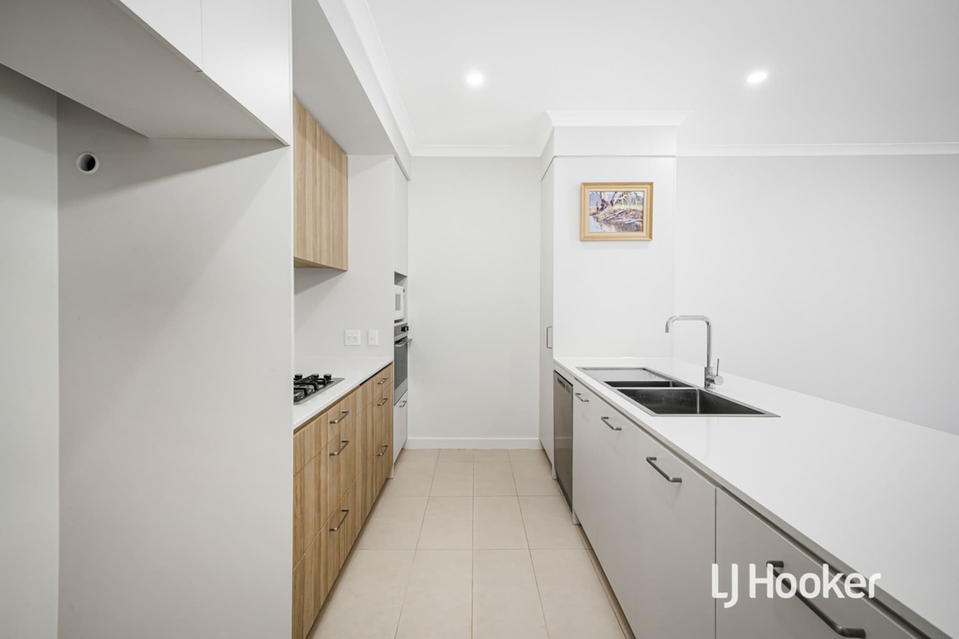 74 Newington Glade, Marsden Park, Marsden Park - Thumbnail 3