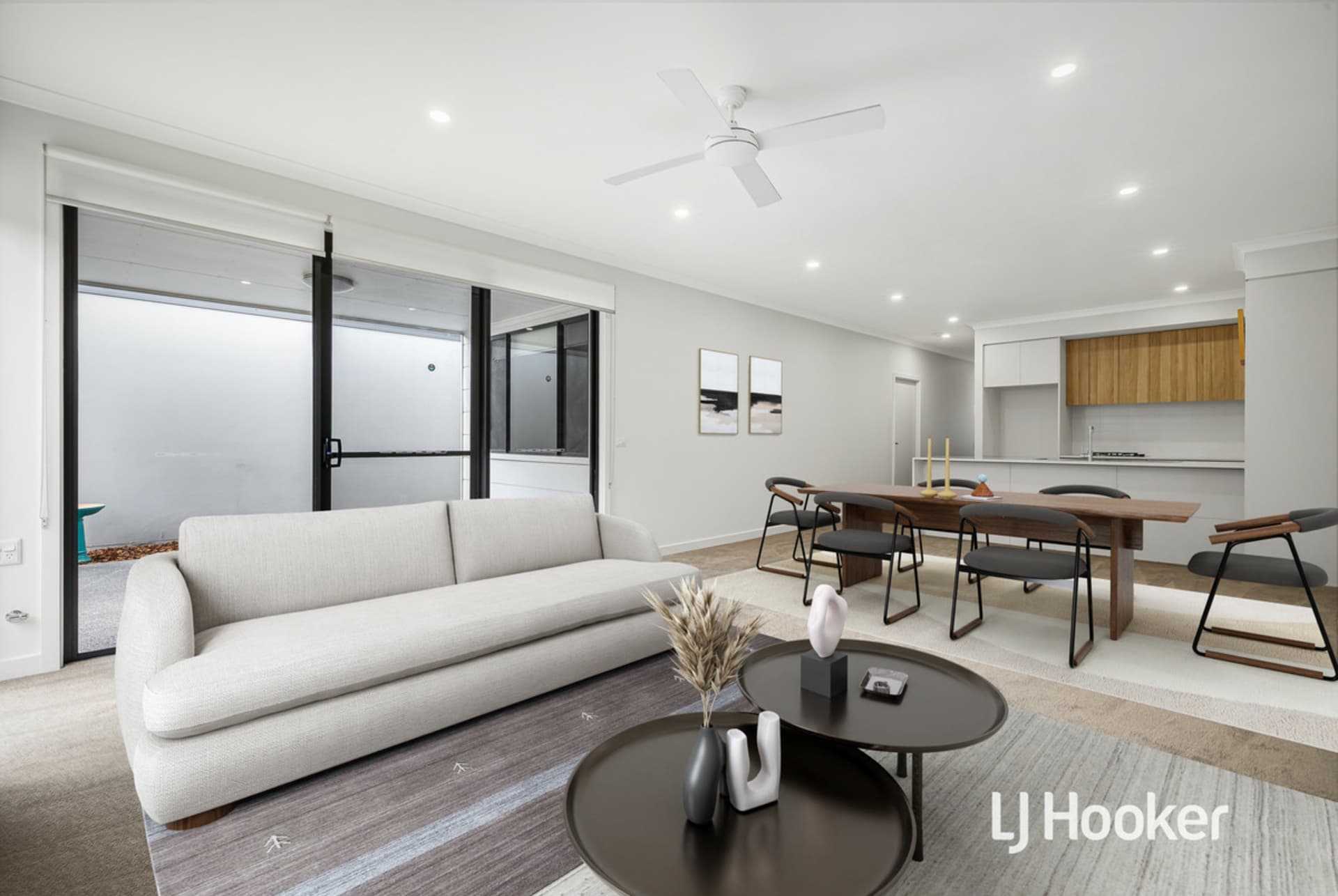 74 Newington Glade, Marsden Park, Marsden Park - Thumbnail 4