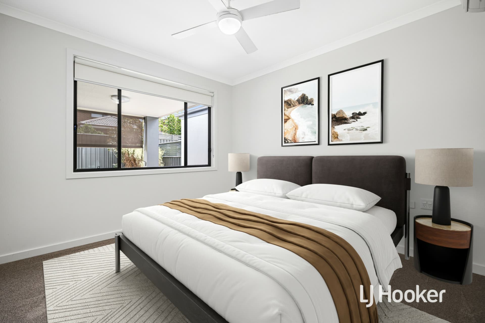74 Newington Glade, Marsden Park, Marsden Park - Thumbnail 5
