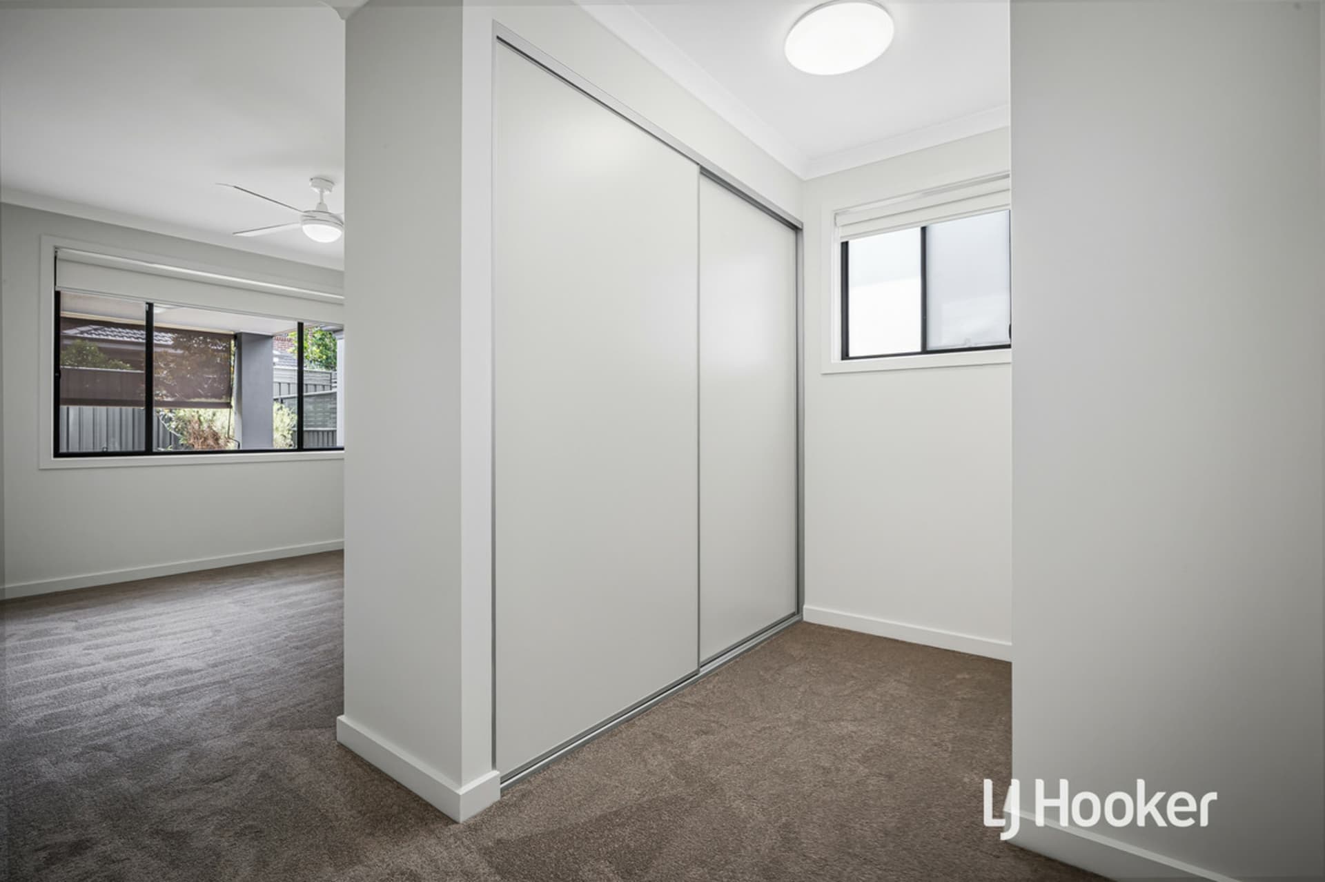 74 Newington Glade, Marsden Park, Marsden Park - Thumbnail 6