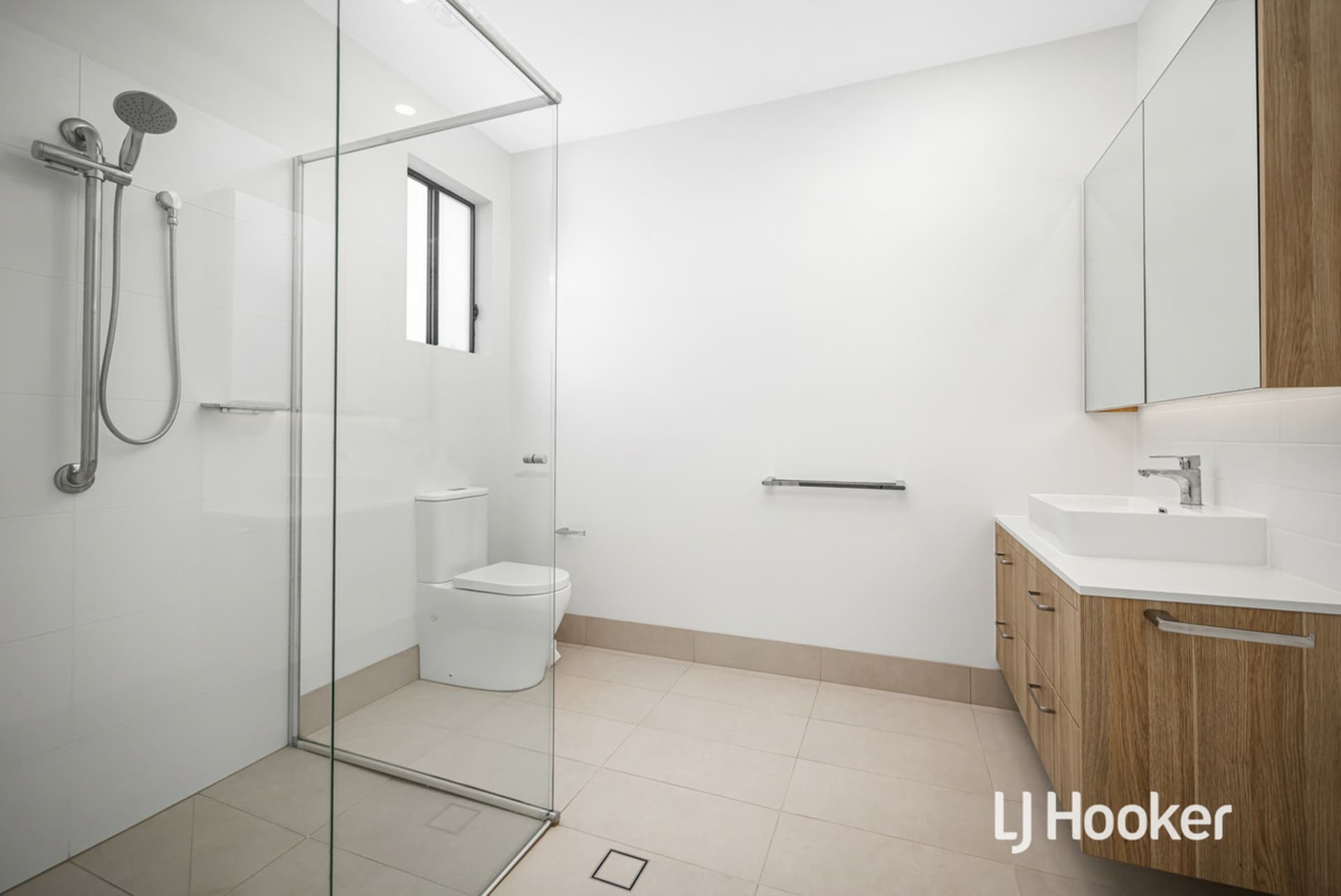 74 Newington Glade, Marsden Park, Marsden Park - Thumbnail 7