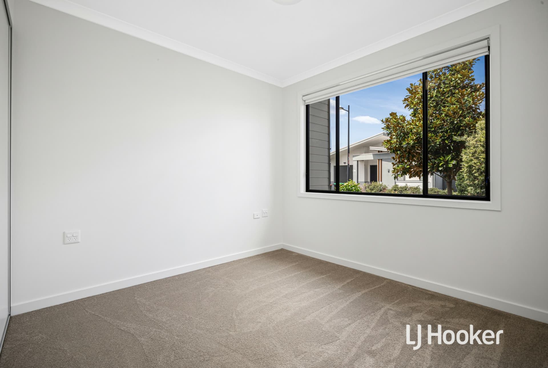 74 Newington Glade, Marsden Park, Marsden Park - Thumbnail 8