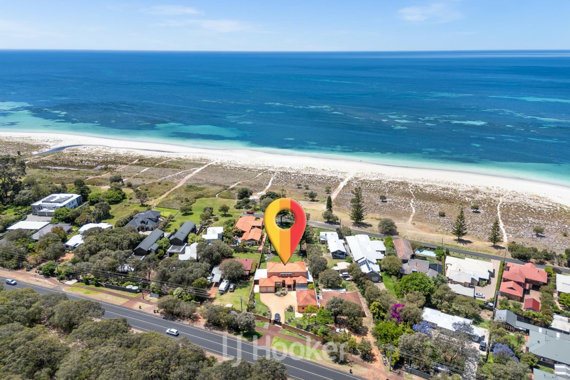 604 Caves Road, Marybrook, Marybrook - Thumbnail 2