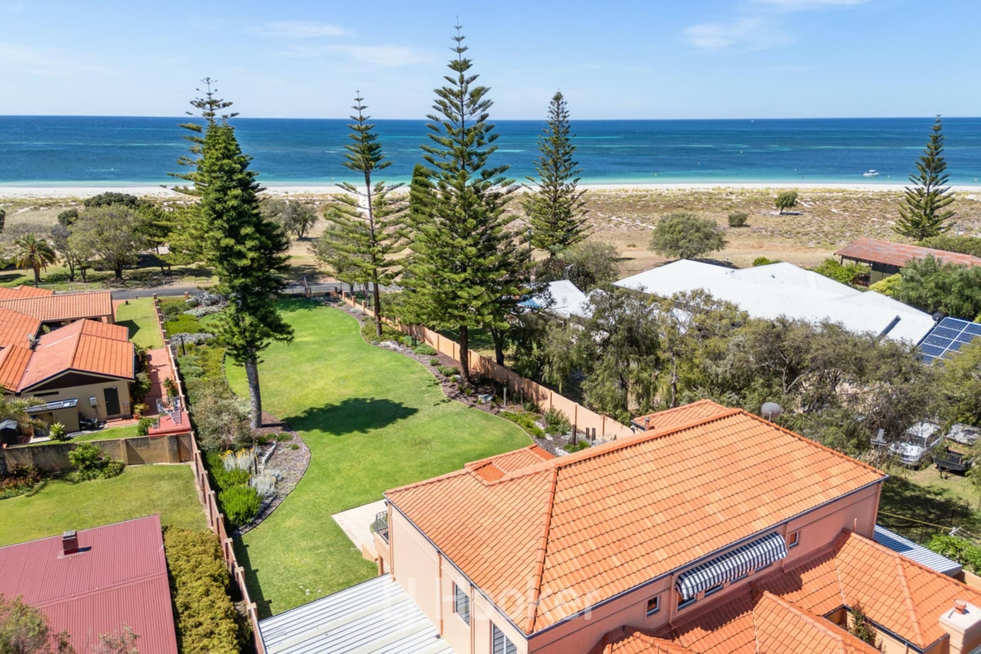 604 Caves Road, Marybrook, Marybrook - Thumbnail 3