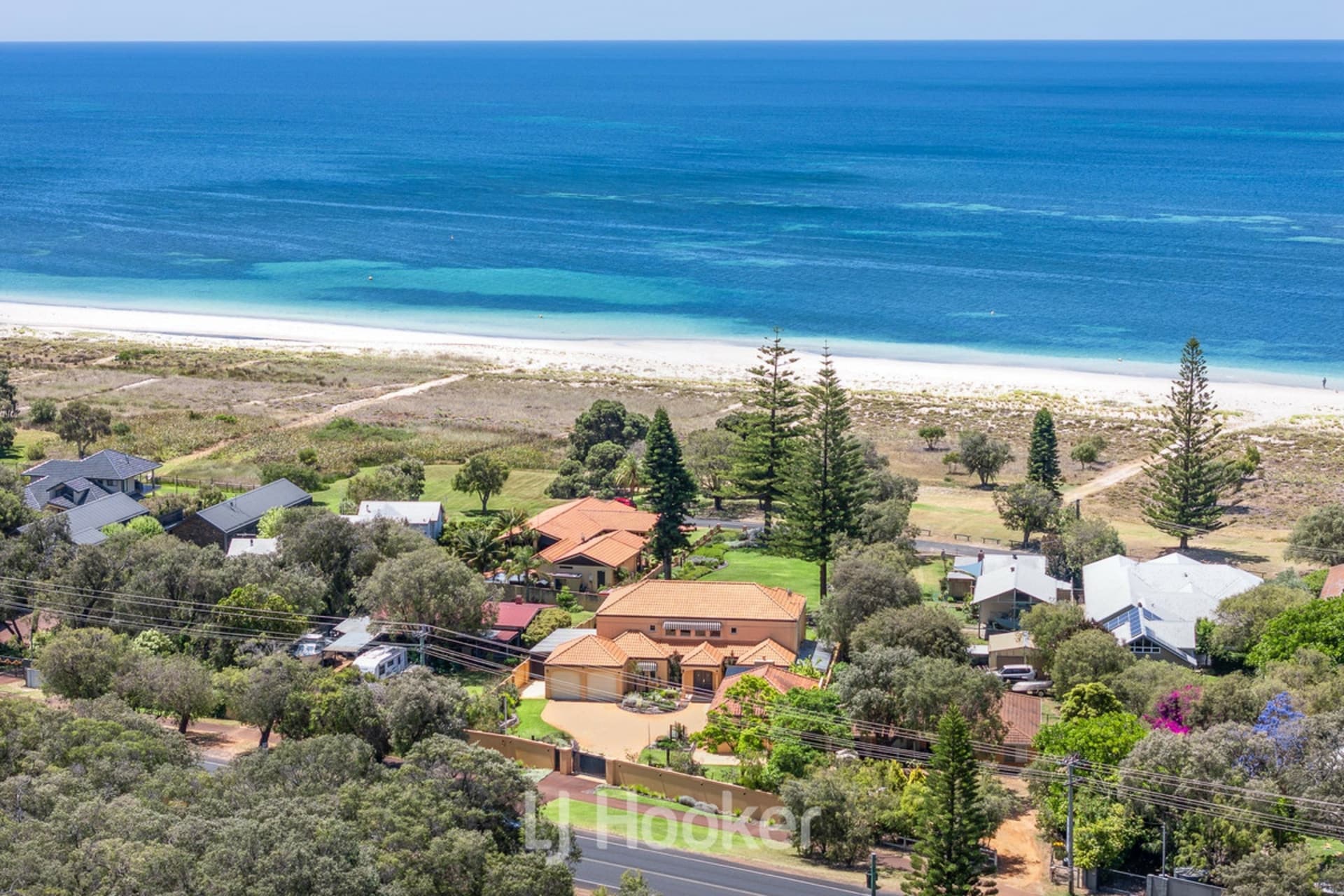 604 Caves Road, Marybrook, Marybrook - Thumbnail 4