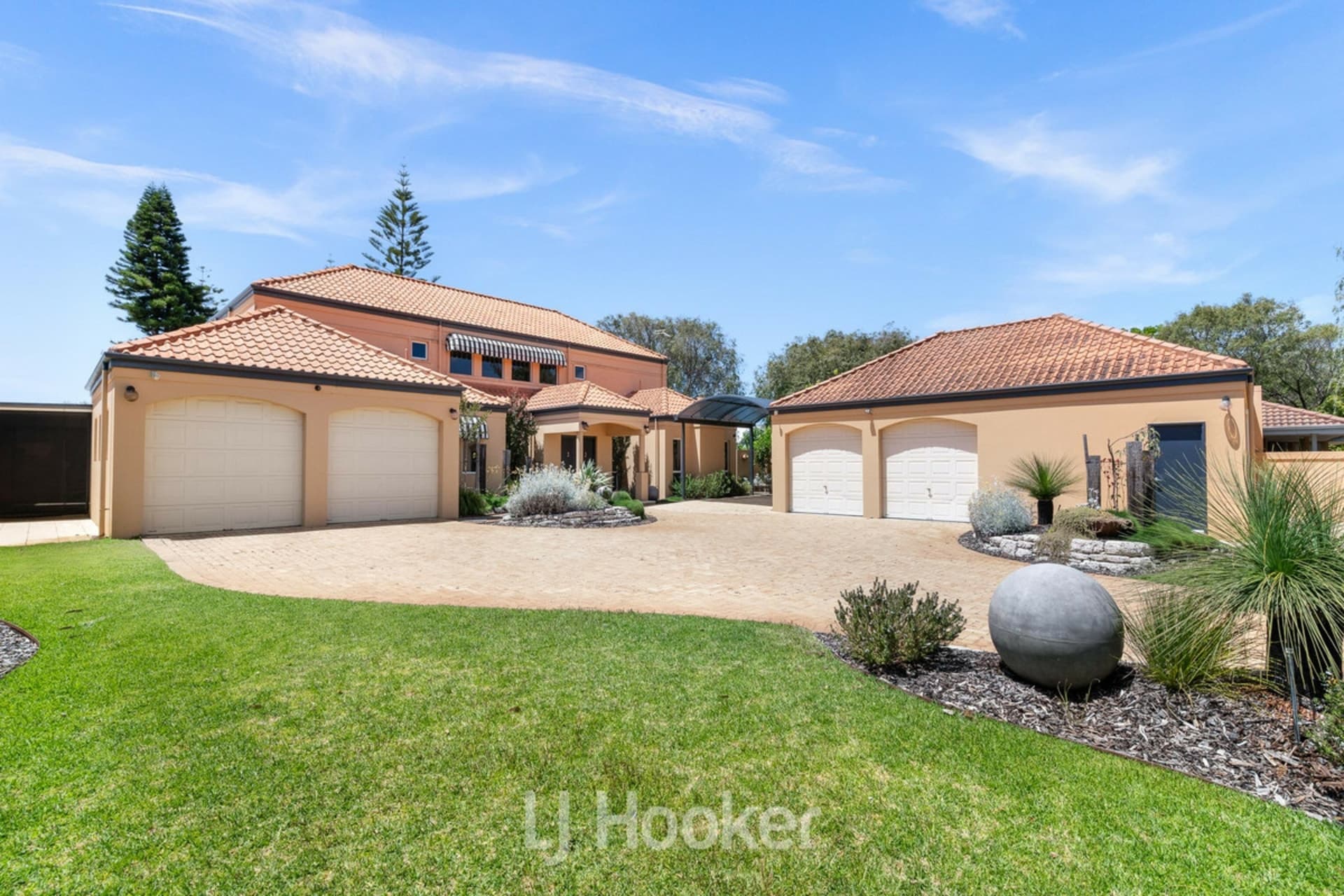 604 Caves Road, Marybrook, Marybrook - Thumbnail 5