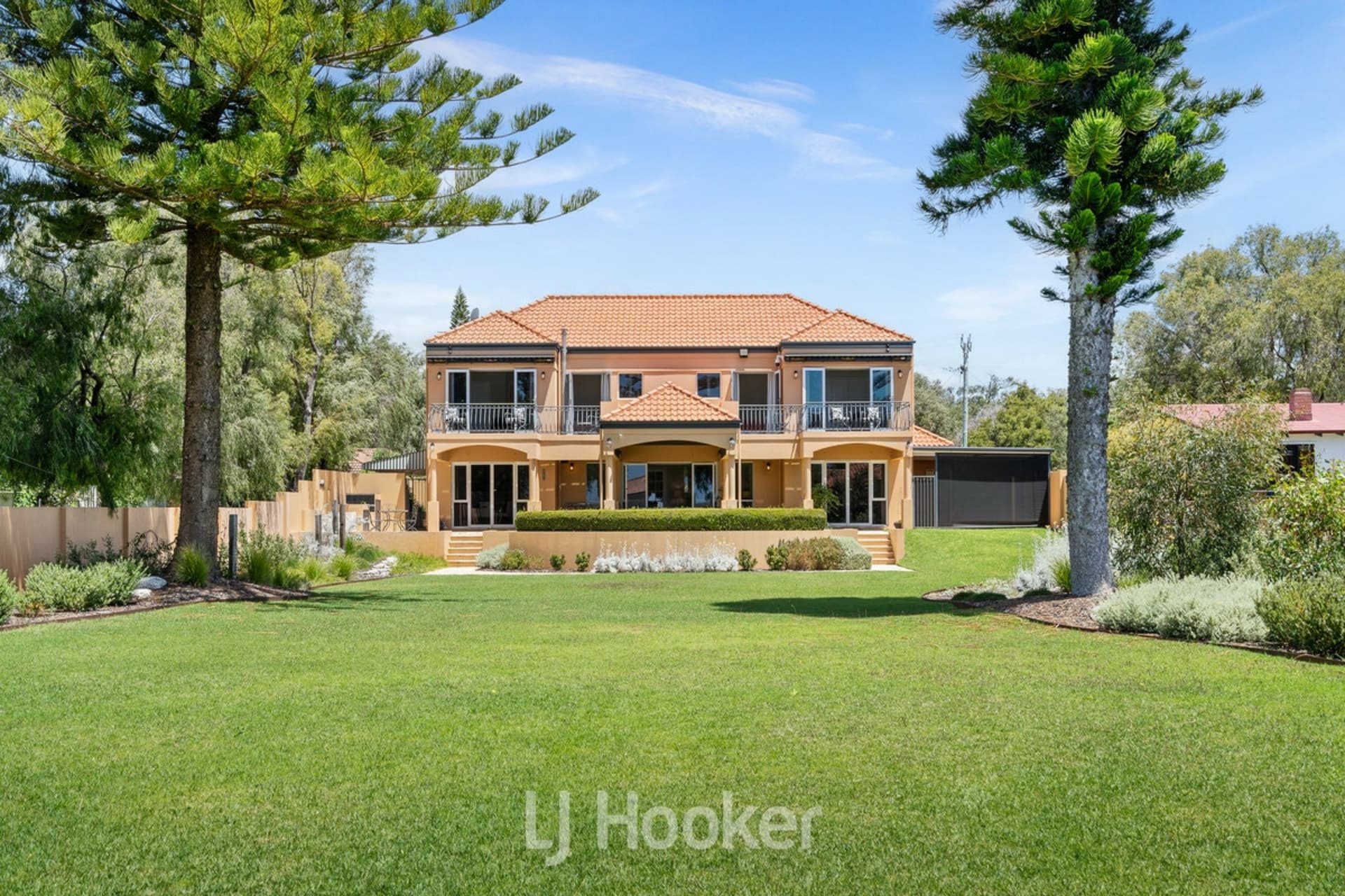 604 Caves Road, Marybrook, Marybrook - Thumbnail 6