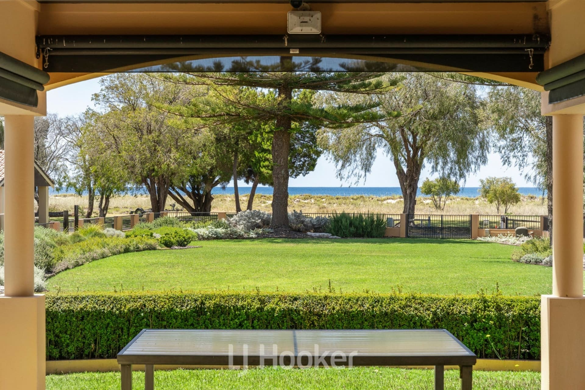 604 Caves Road, Marybrook, Marybrook - Thumbnail 7