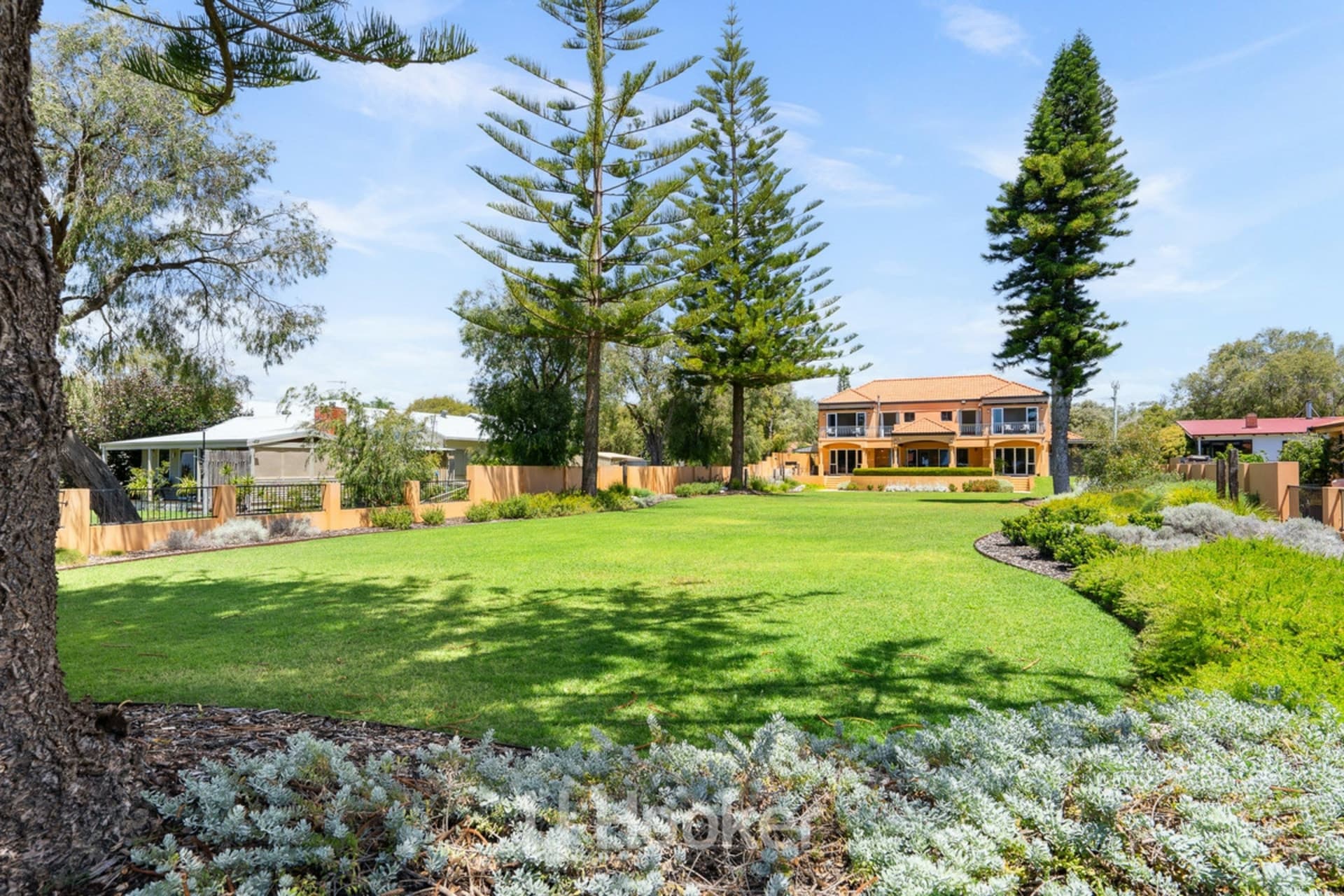 604 Caves Road, Marybrook, Marybrook - Thumbnail 8