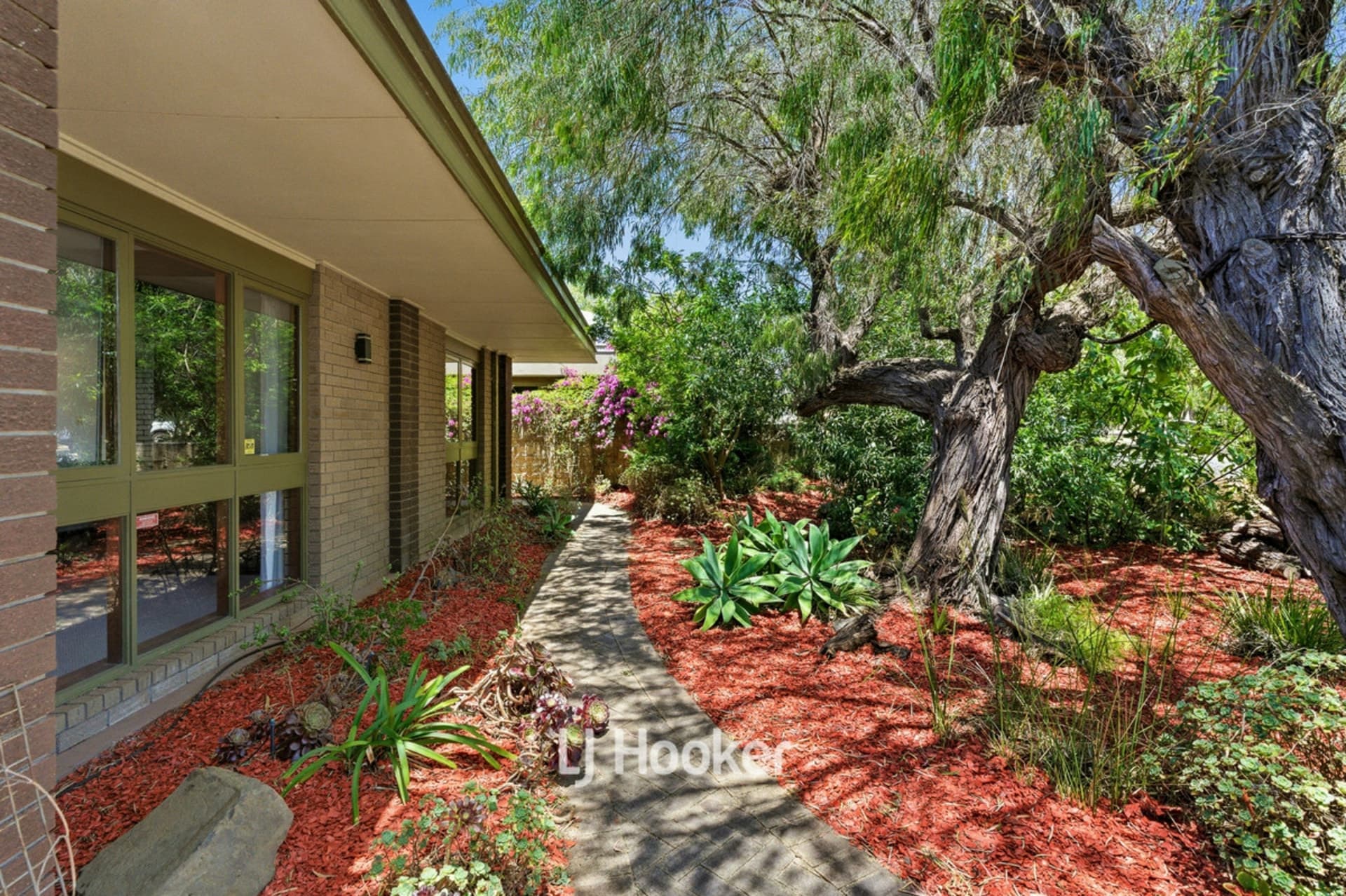 14 Harwood Place, South Bunbury, South Bunbury - Thumbnail 3