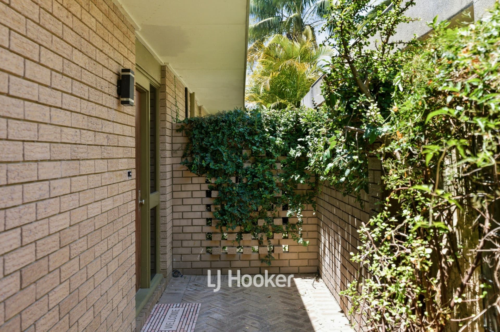 14 Harwood Place, South Bunbury, South Bunbury - Thumbnail 4