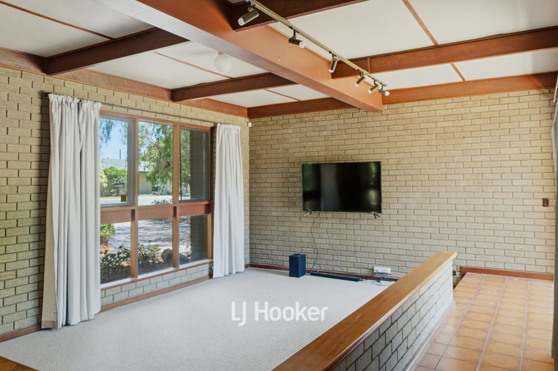 14 Harwood Place, South Bunbury, South Bunbury - Thumbnail 5