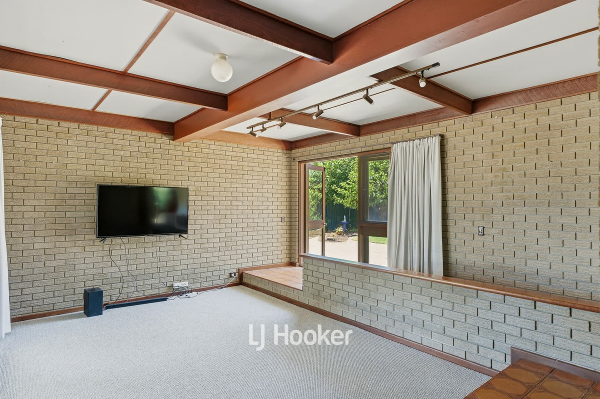 14 Harwood Place, South Bunbury, South Bunbury - Thumbnail 6