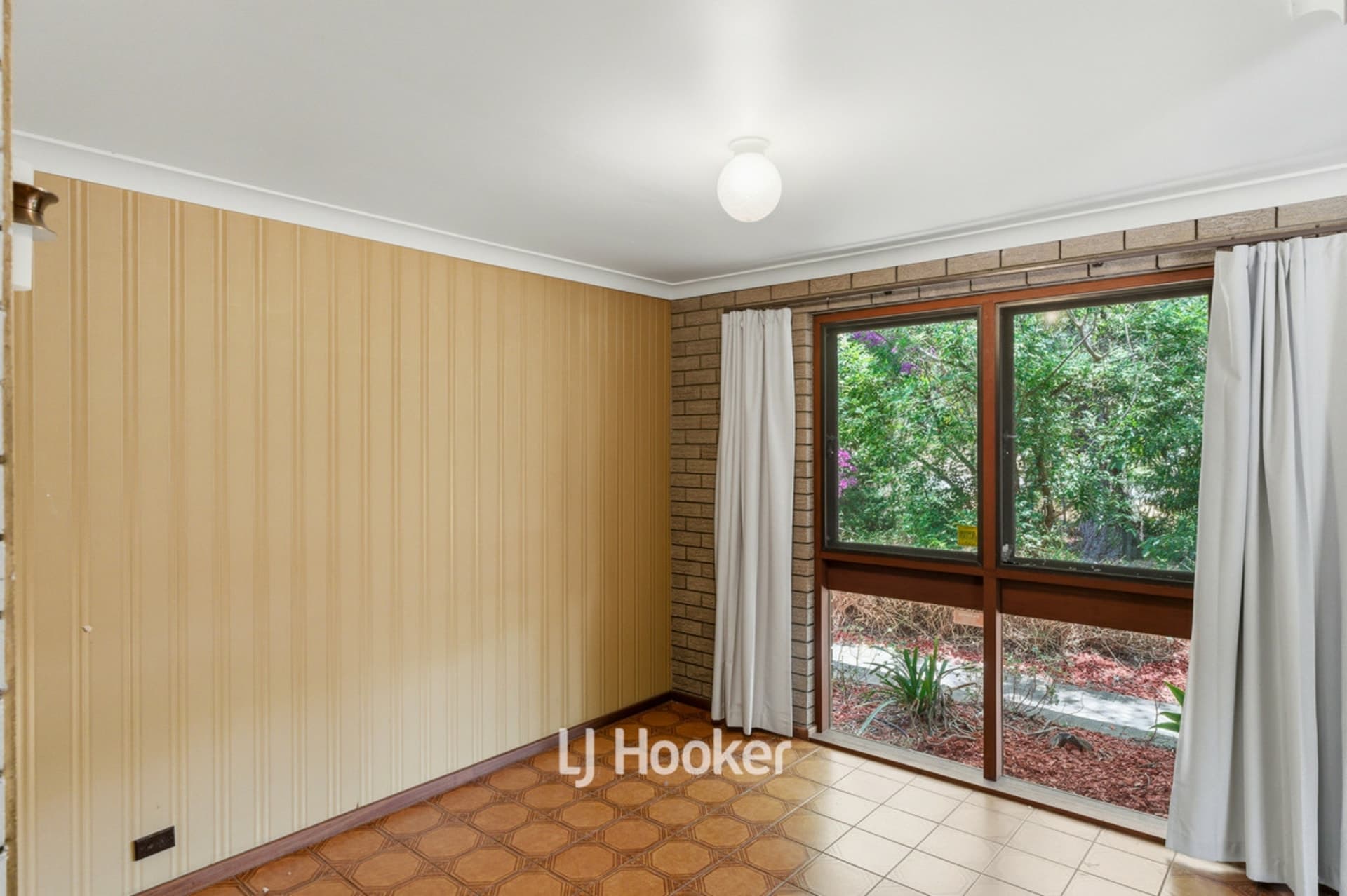 14 Harwood Place, South Bunbury, South Bunbury - Thumbnail 7