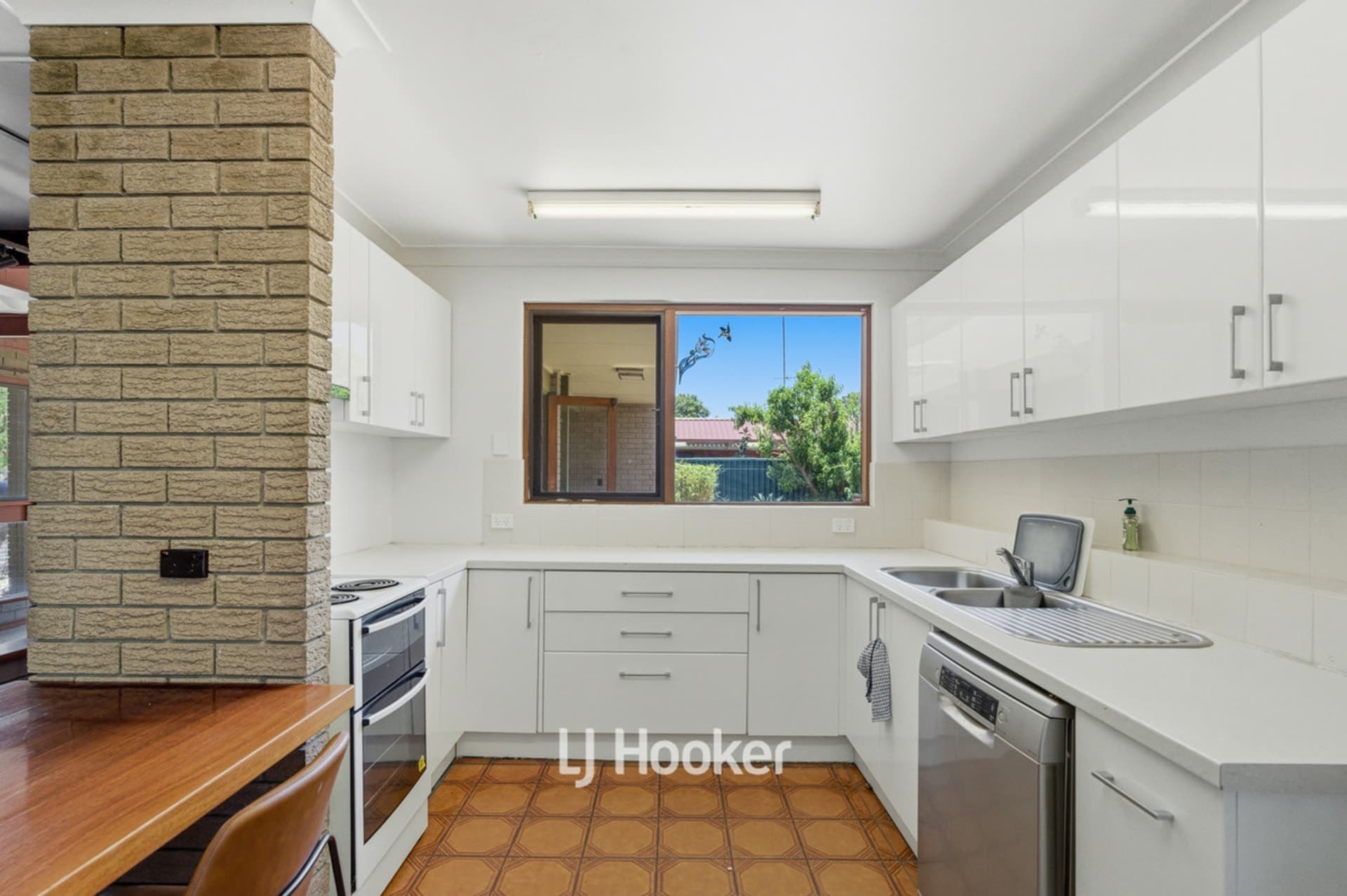 14 Harwood Place, South Bunbury, South Bunbury - Thumbnail 8