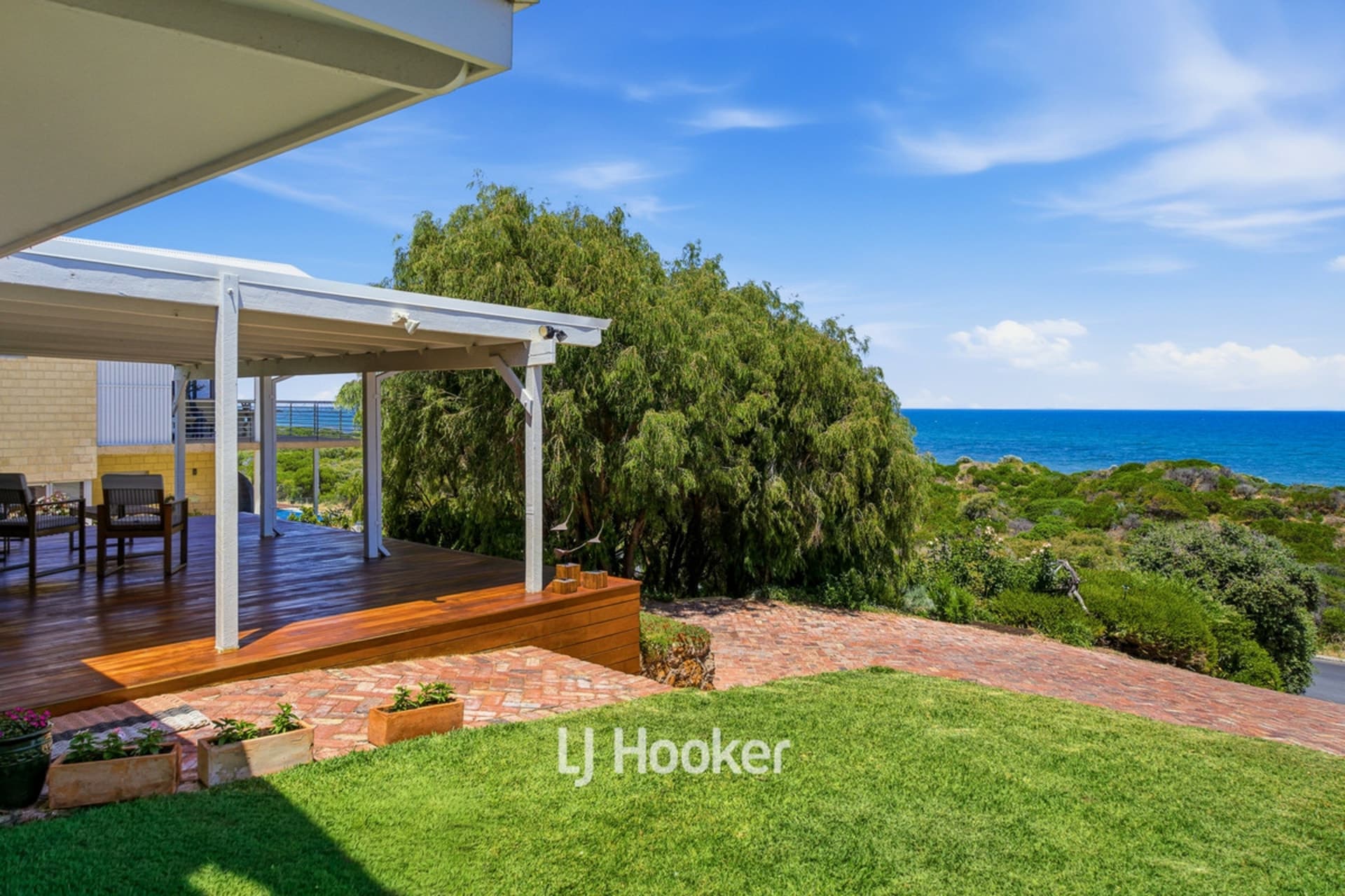 28 West Coast Drive, Binningup, Binningup - Thumbnail 2