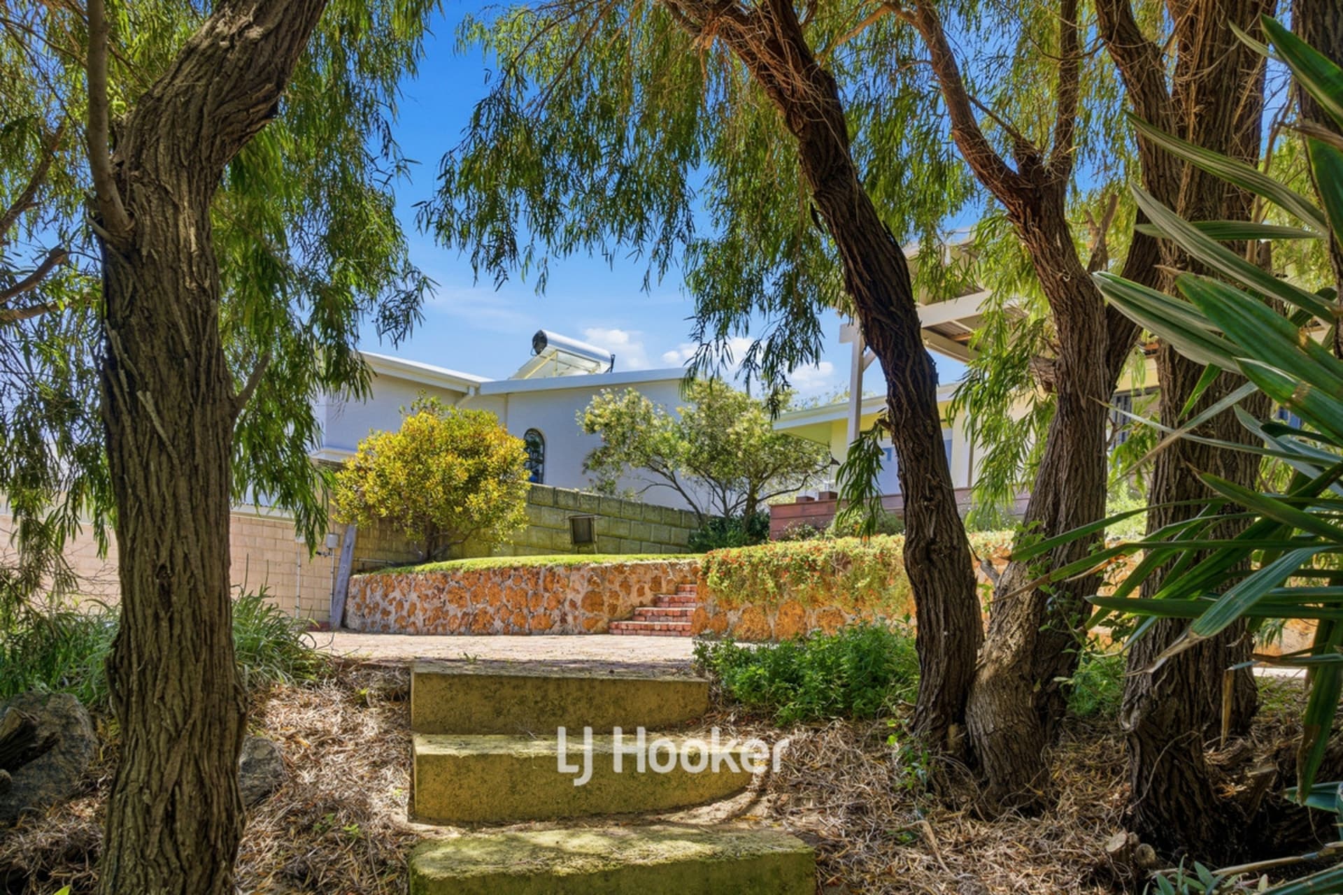 28 West Coast Drive, Binningup, Binningup - Thumbnail 4