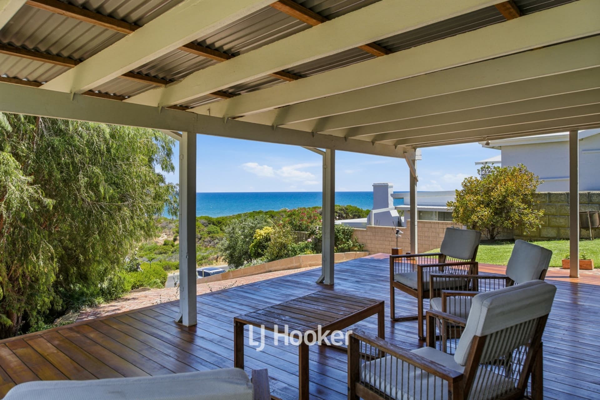 28 West Coast Drive, Binningup, Binningup - Thumbnail 6