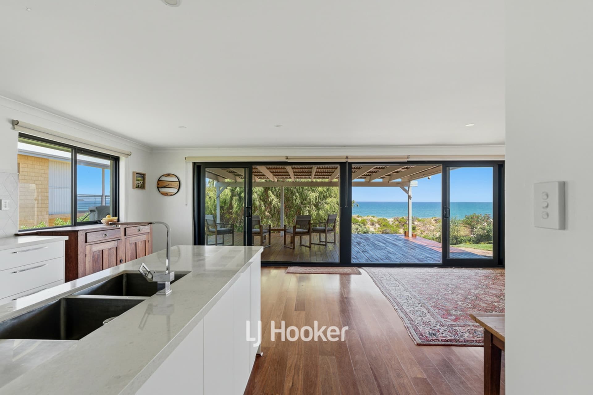 28 West Coast Drive, Binningup, Binningup - Thumbnail 7