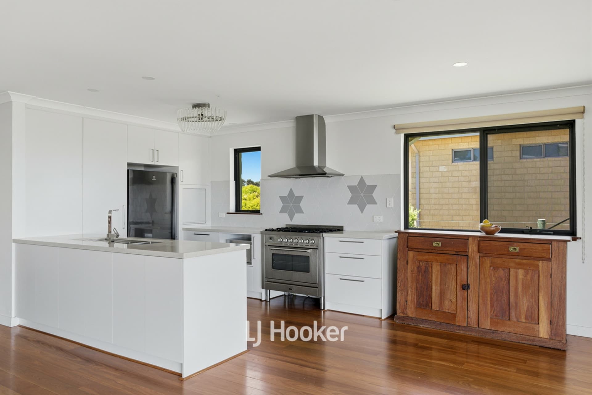 28 West Coast Drive, Binningup, Binningup - Thumbnail 8