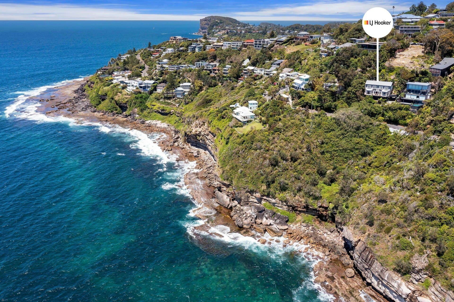 342 Whale Beach Road, Palm Beach, Palm Beach - Thumbnail 2