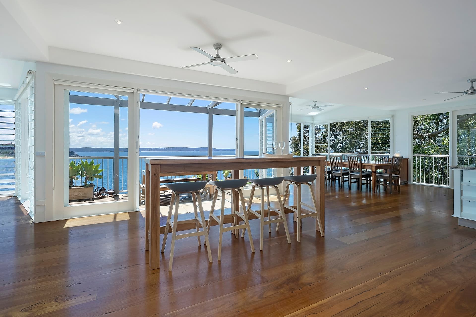 342 Whale Beach Road, Palm Beach, Palm Beach - Thumbnail 3