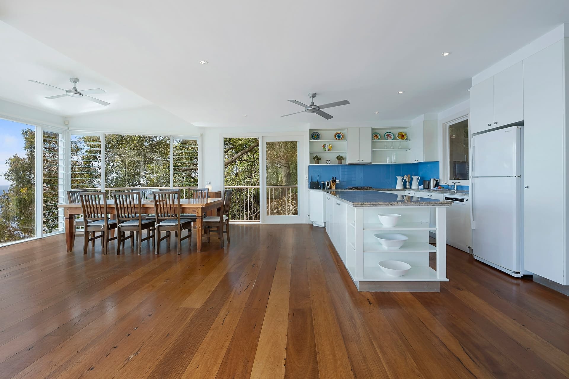 342 Whale Beach Road, Palm Beach, Palm Beach - Thumbnail 4