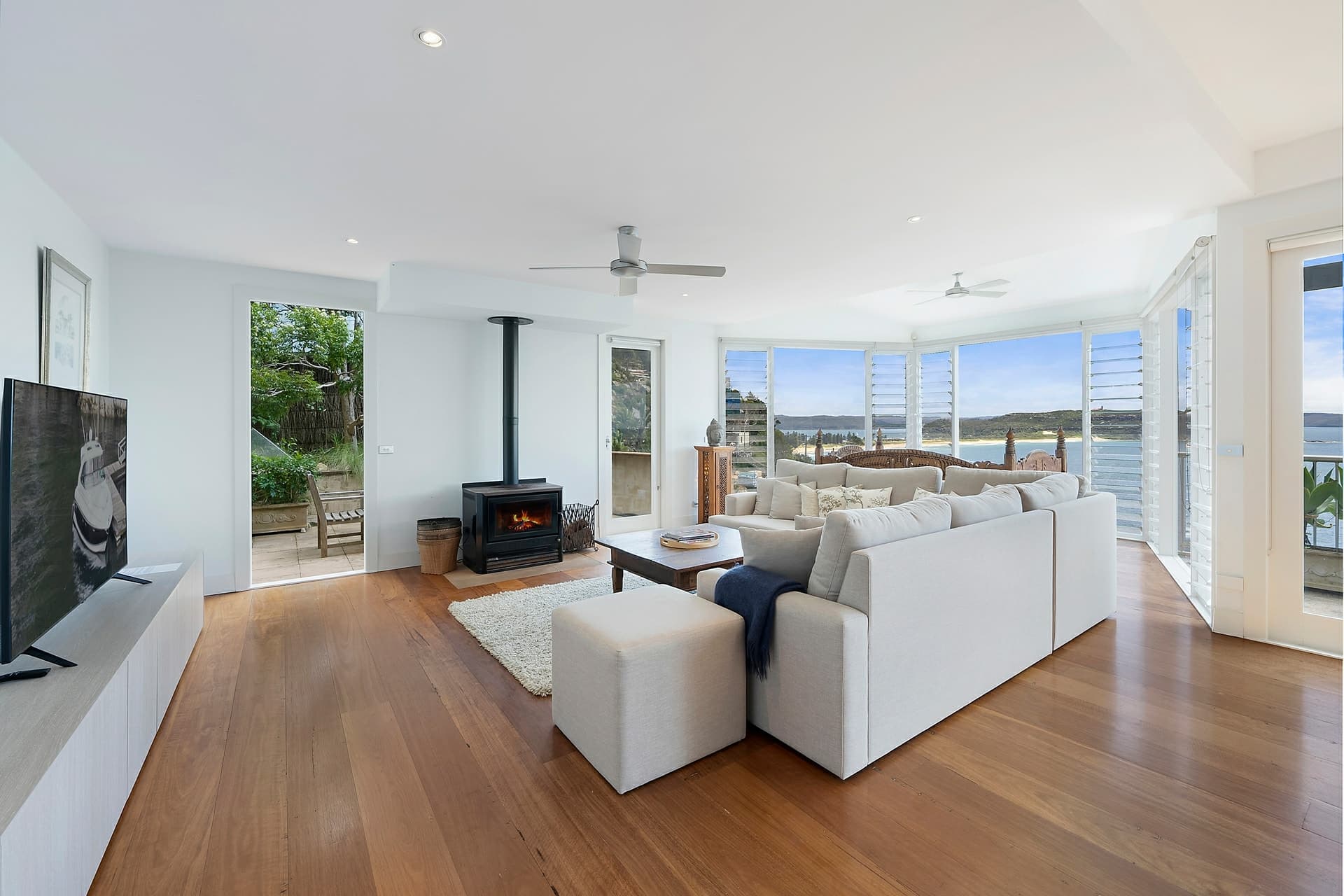 342 Whale Beach Road, Palm Beach, Palm Beach - Thumbnail 5