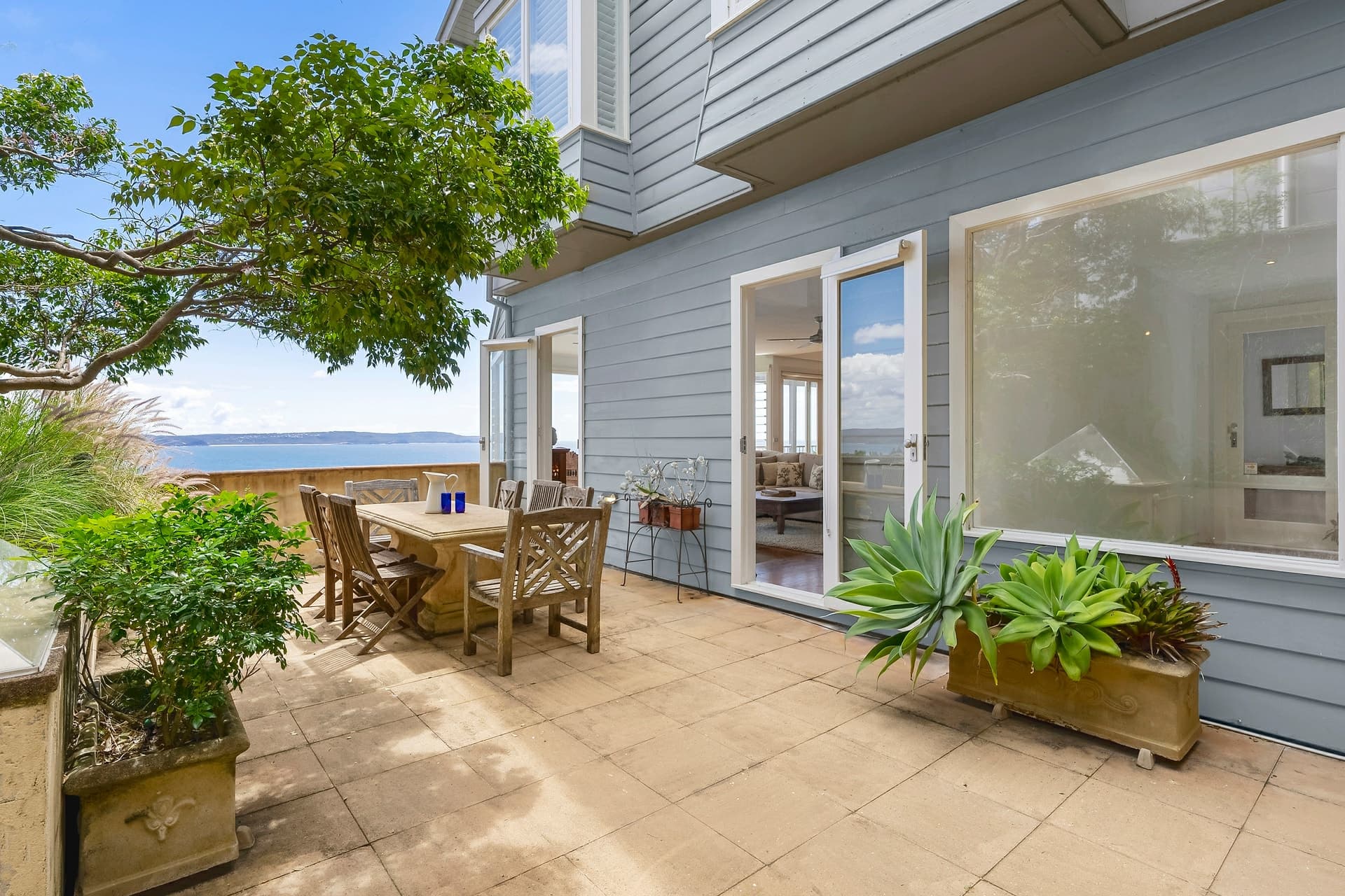 342 Whale Beach Road, Palm Beach, Palm Beach - Thumbnail 8