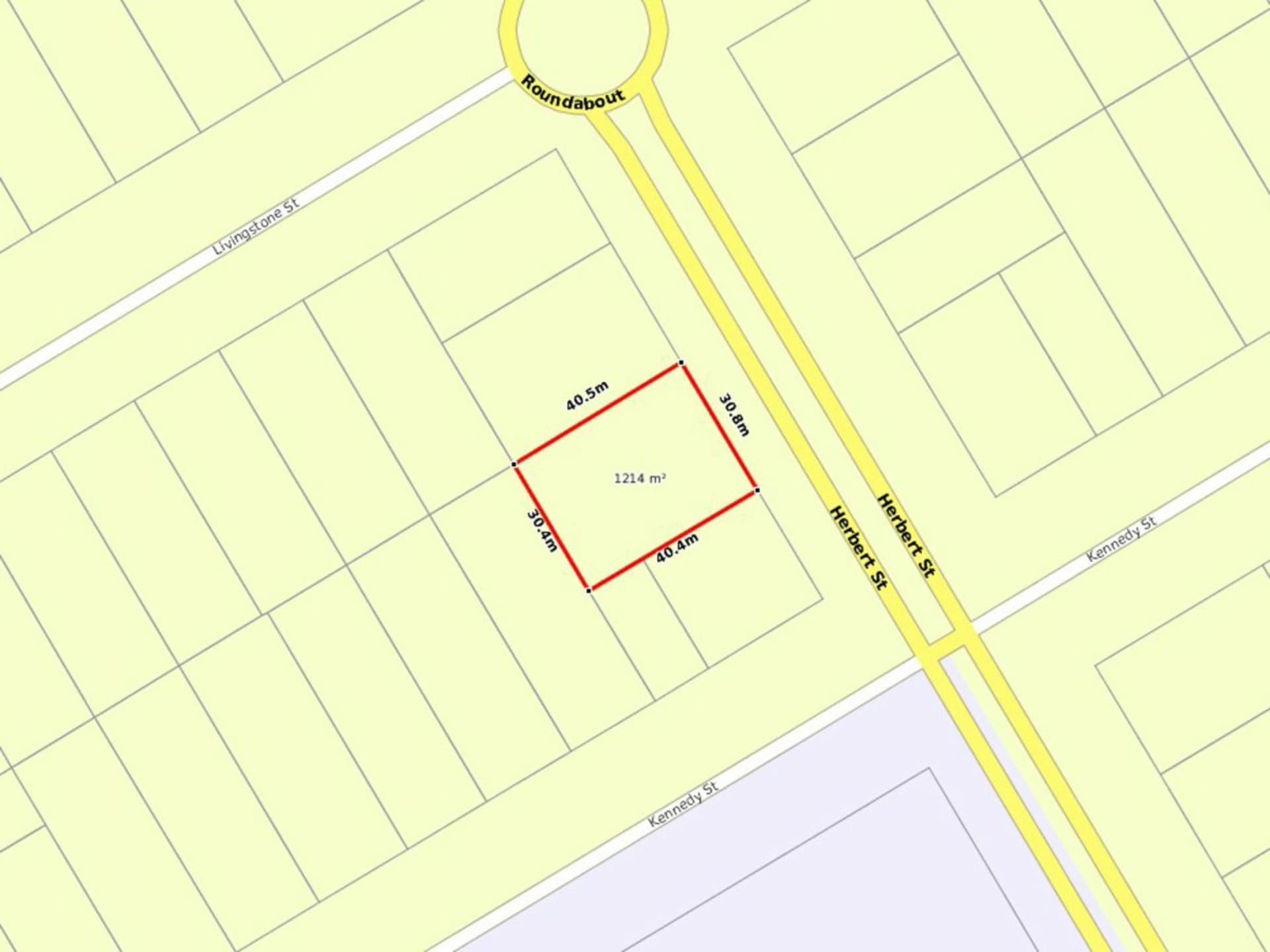 89 Herbert Street, Bowen, Bowen - Thumbnail 2